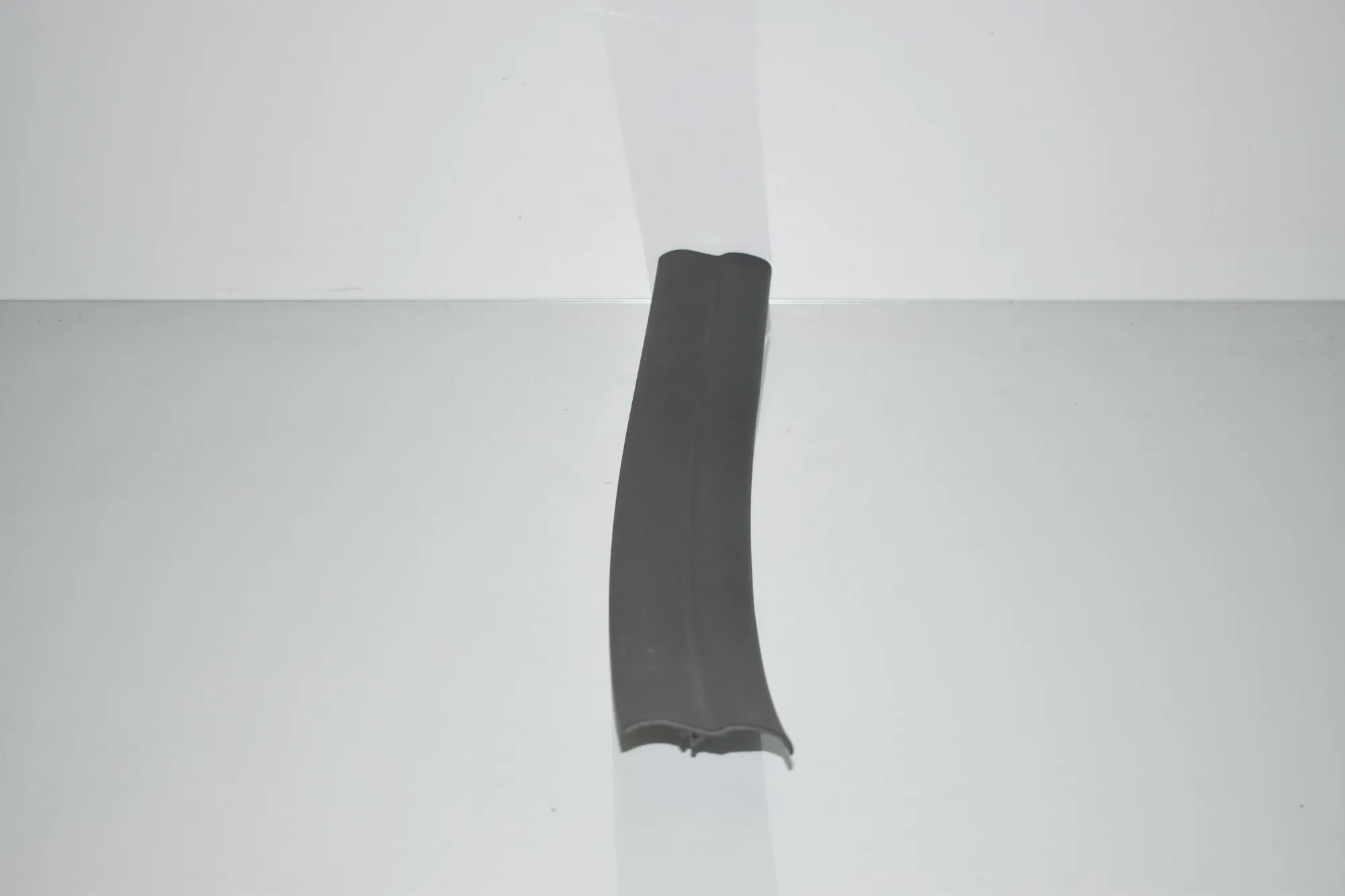 Other Interior Parts – OEM 7323664 · BMW 2 Gran Tourer (F46) 218 d 2019 – 3