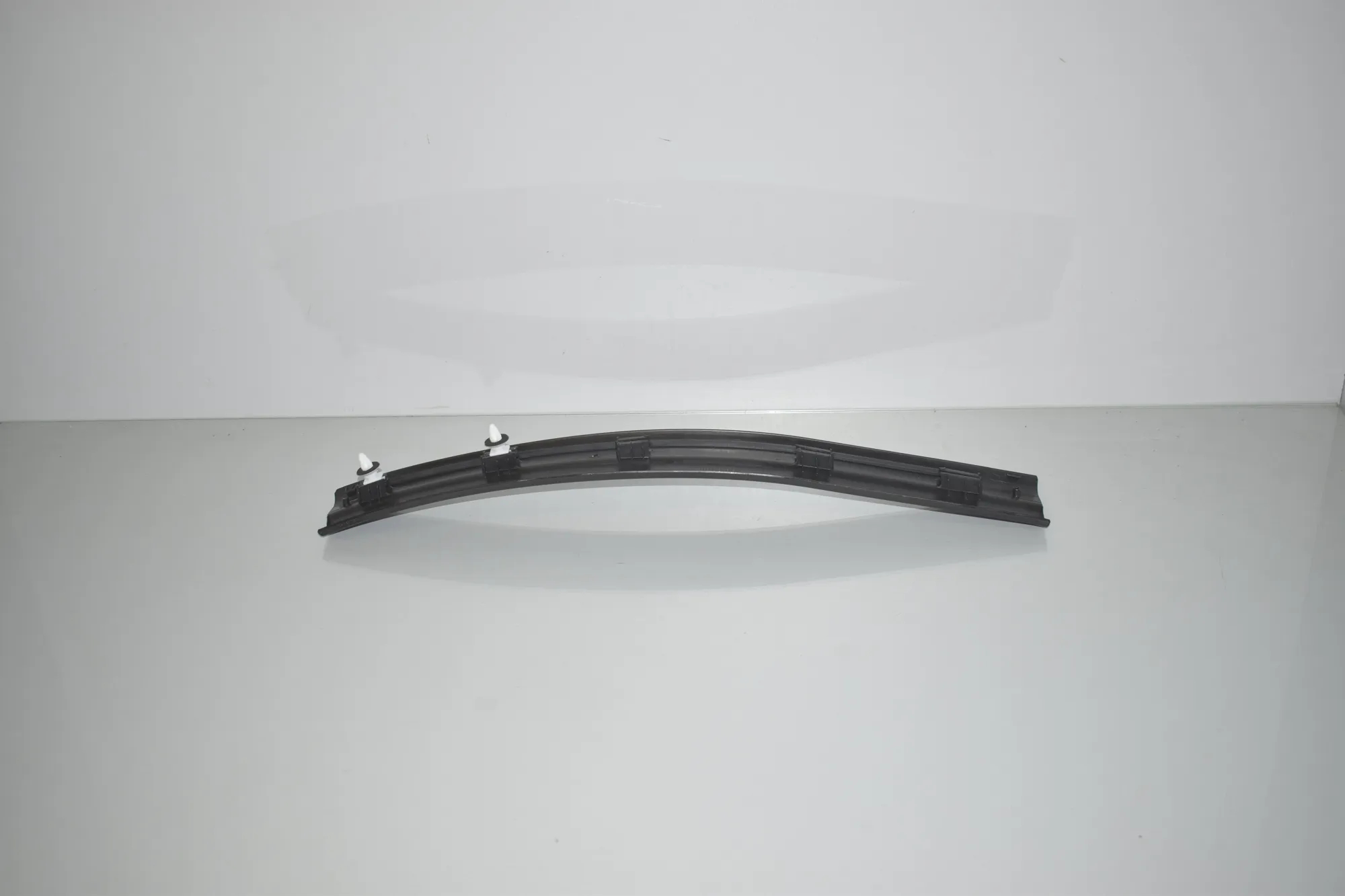 Other Interior Parts – OEM 7323663 · BMW 2 Gran Tourer (F46) 218 d 2019 – 4
