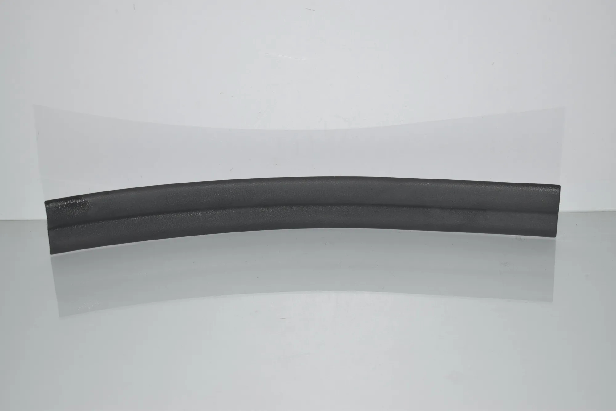 Other Interior Parts – OEM 7323663 · BMW 2 Gran Tourer (F46) 218 d 2019
