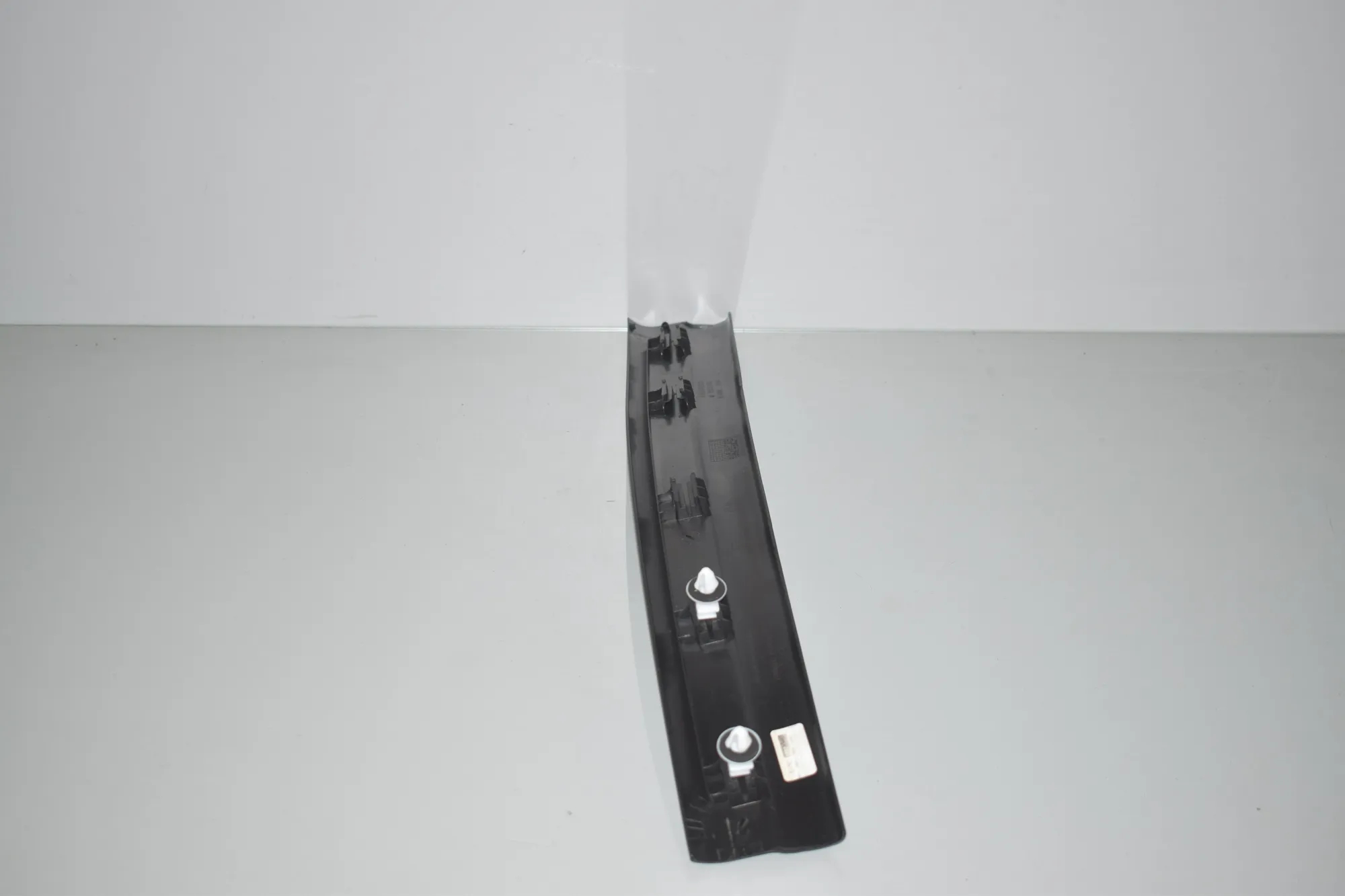 Other Interior Parts – OEM 7323663 · BMW 2 Gran Tourer (F46) 218 d 2019 – 5