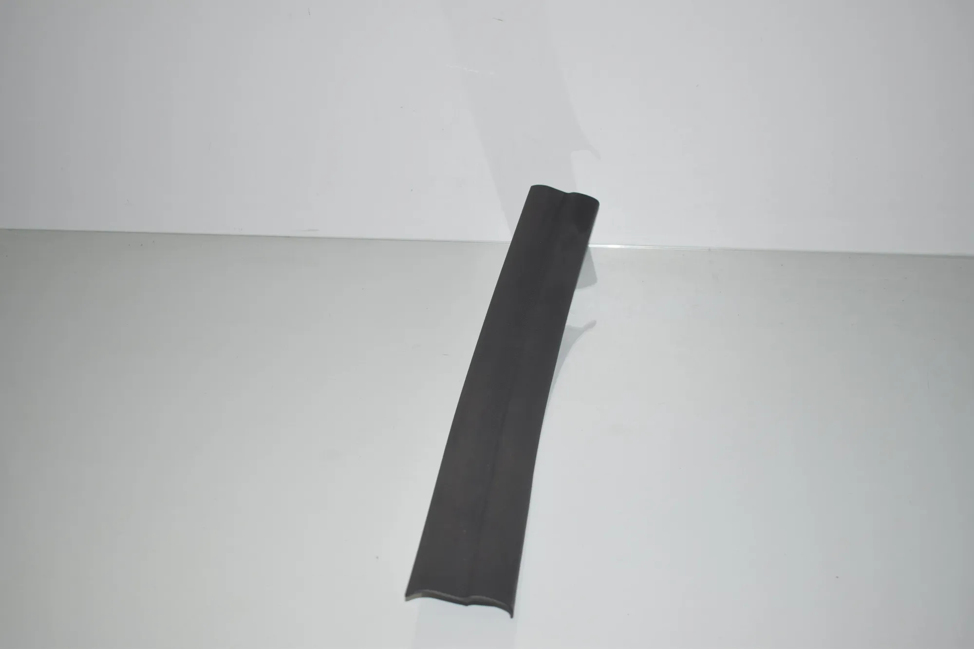 Other Interior Parts – OEM 7323663 · BMW 2 Gran Tourer (F46) 218 d 2019 – 2