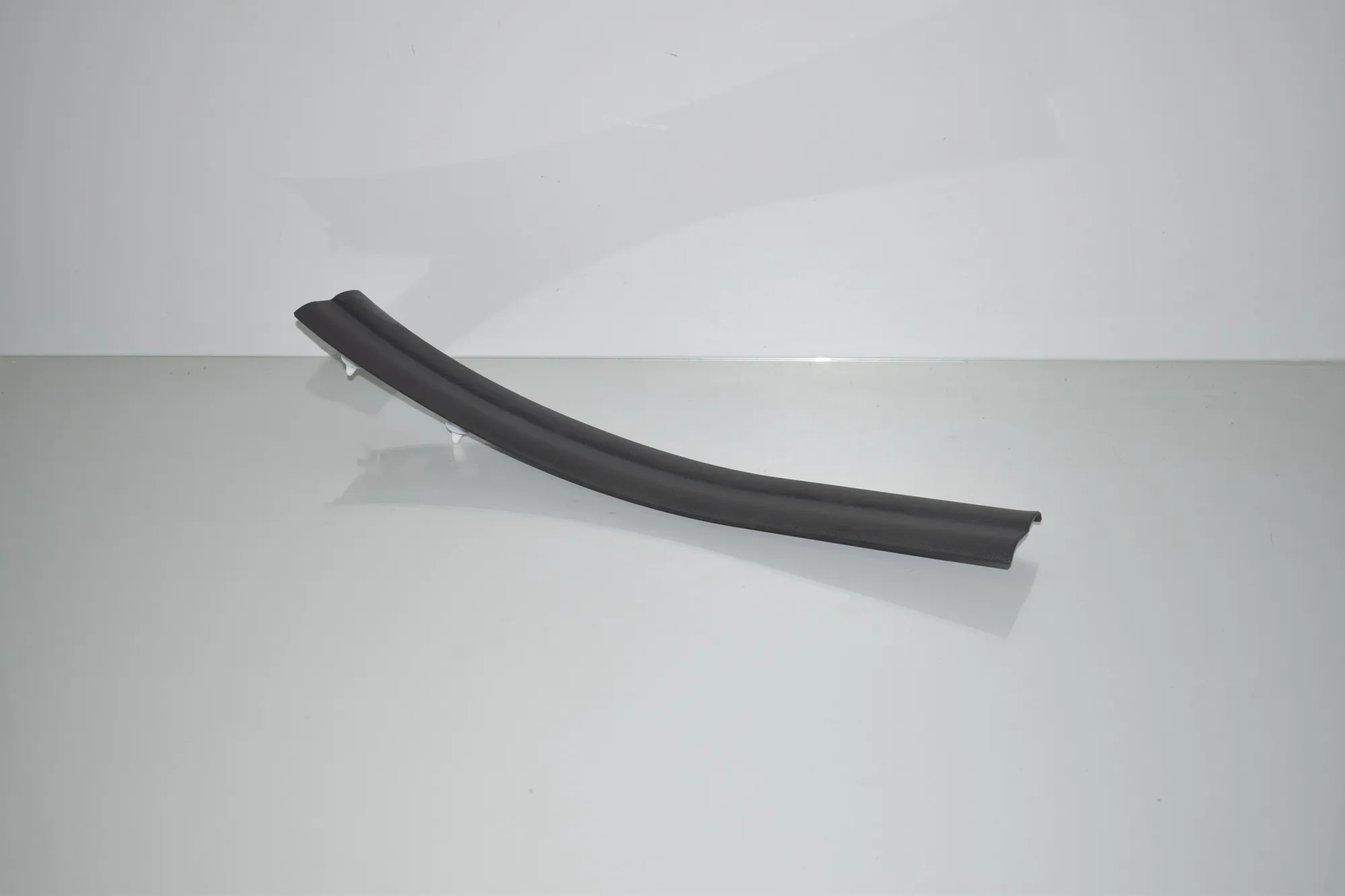 Other Interior Parts – OEM 7323663 · BMW 2 Gran Tourer (F46) 218 d 2019 – 3
