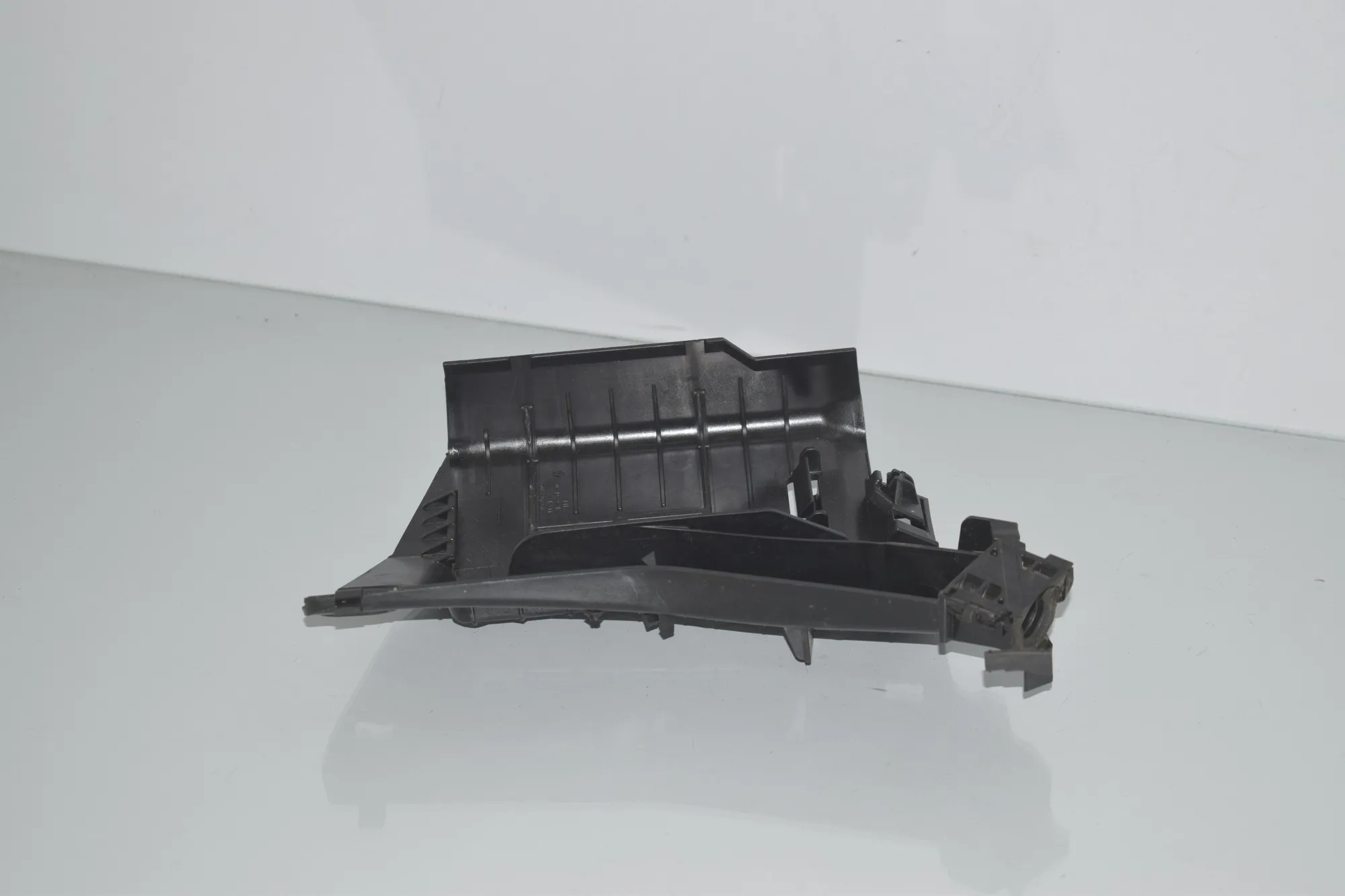 Other Body Parts – OEM 9332509 · BMW 2 Gran Tourer (F46) 218 d 2019 – 3