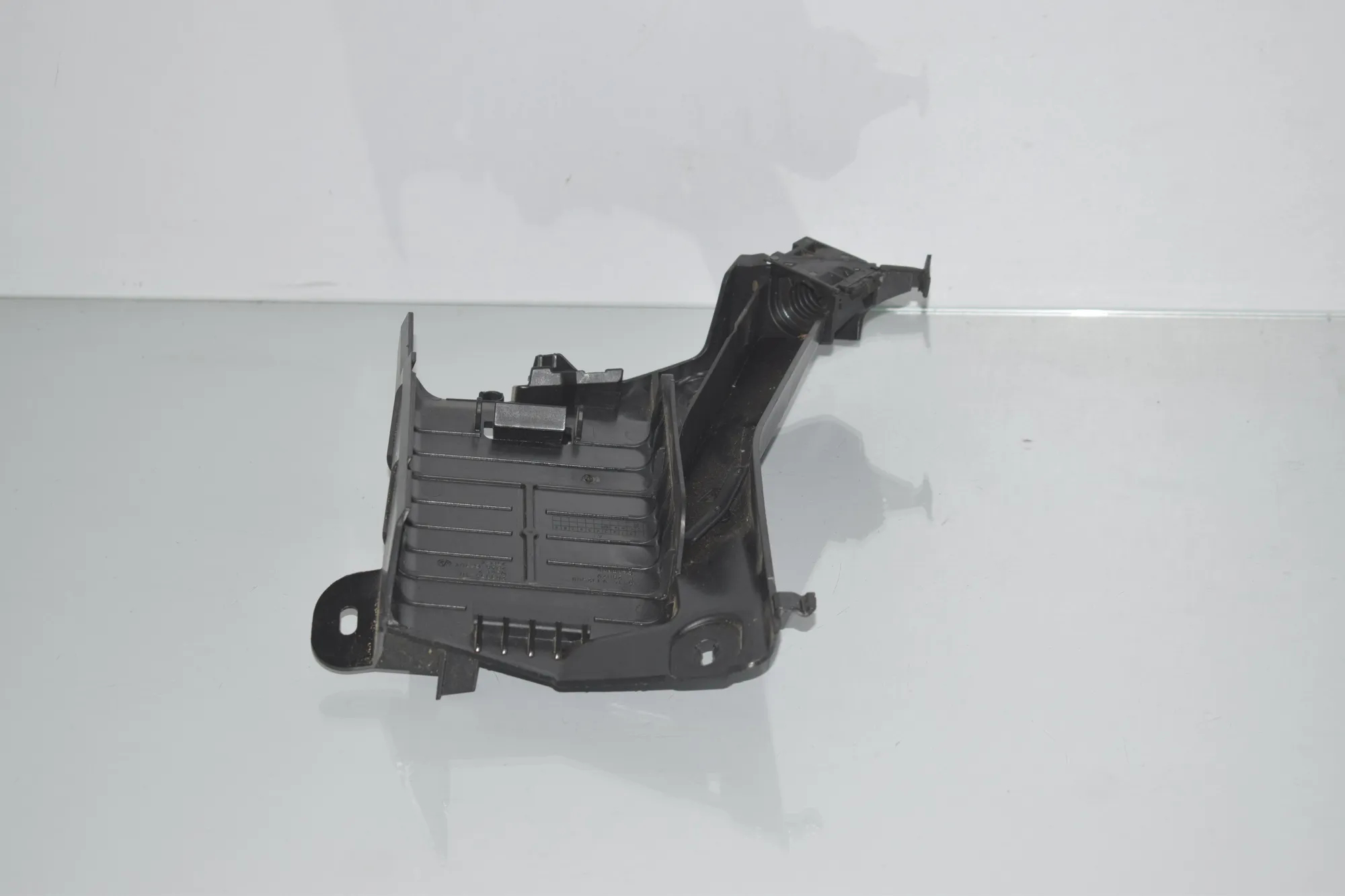 Other Body Parts – OEM 9332509 · BMW 2 Gran Tourer (F46) 218 d 2019 – 2