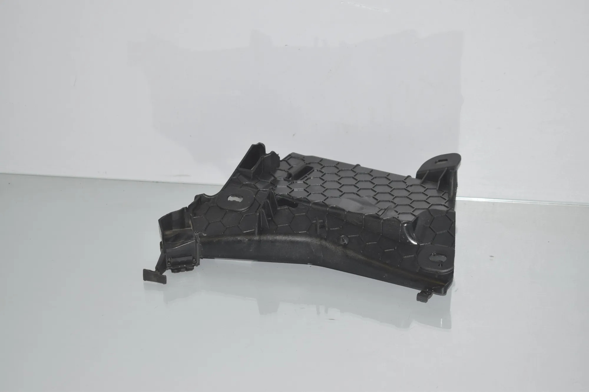 Other Body Parts – OEM 9332509 · BMW 2 Gran Tourer (F46) 218 d 2019