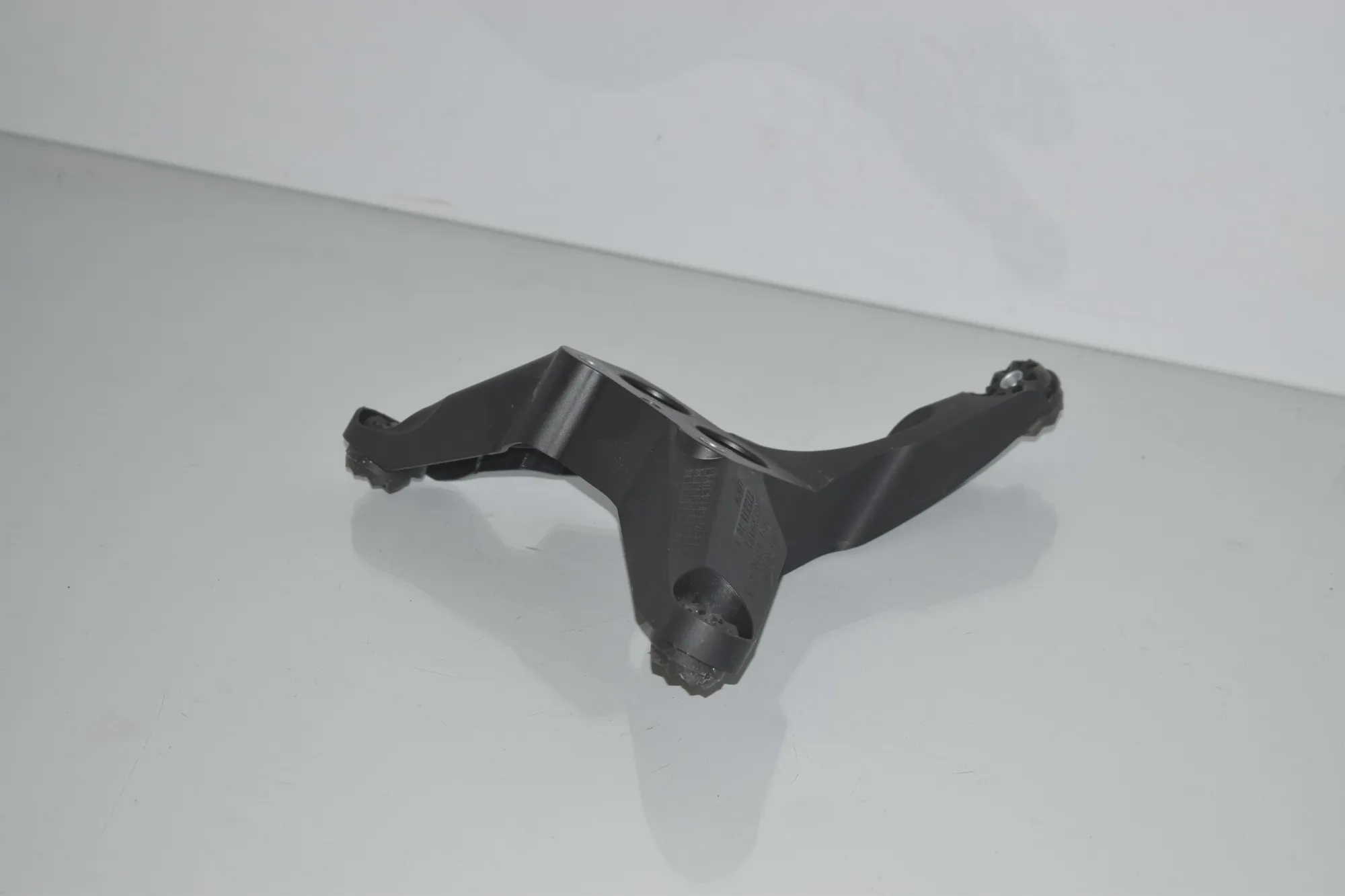 ABS Pump Holder – OEM 6799814 · BMW 2 Gran Tourer (F46) 218 d 2019