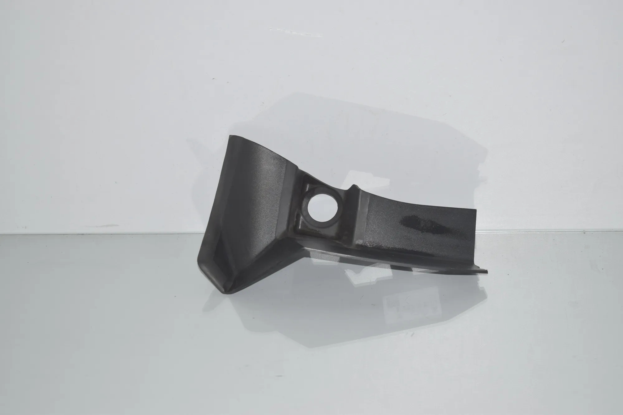 Other Interior Parts – OEM 7491353 · BMW 2 Gran Tourer (F46) 218 d 2019