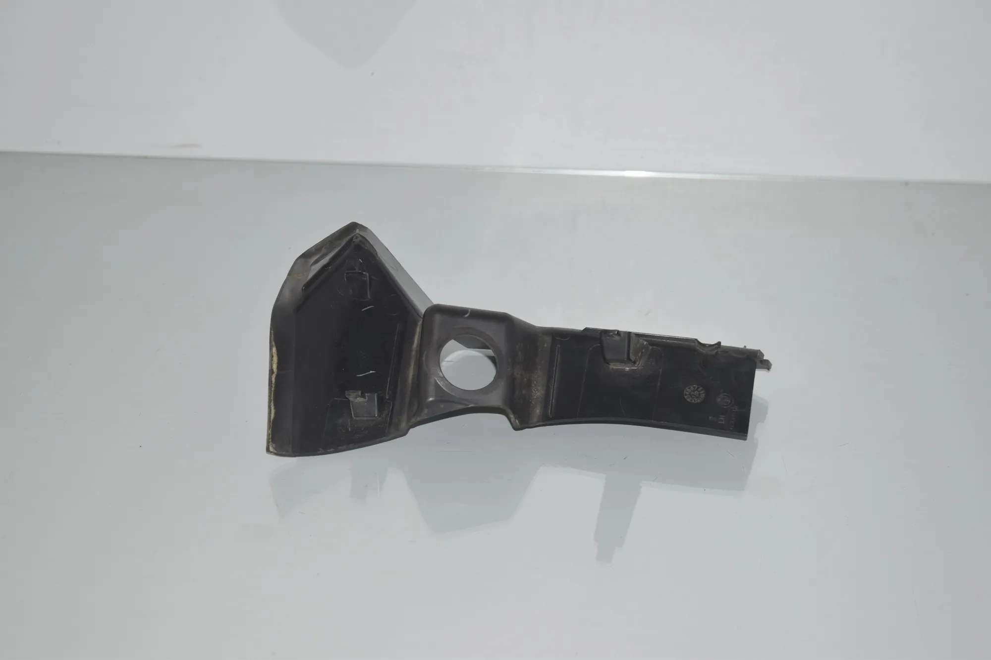 Other Interior Parts – OEM 7491353 · BMW 2 Gran Tourer (F46) 218 d 2019 – 3