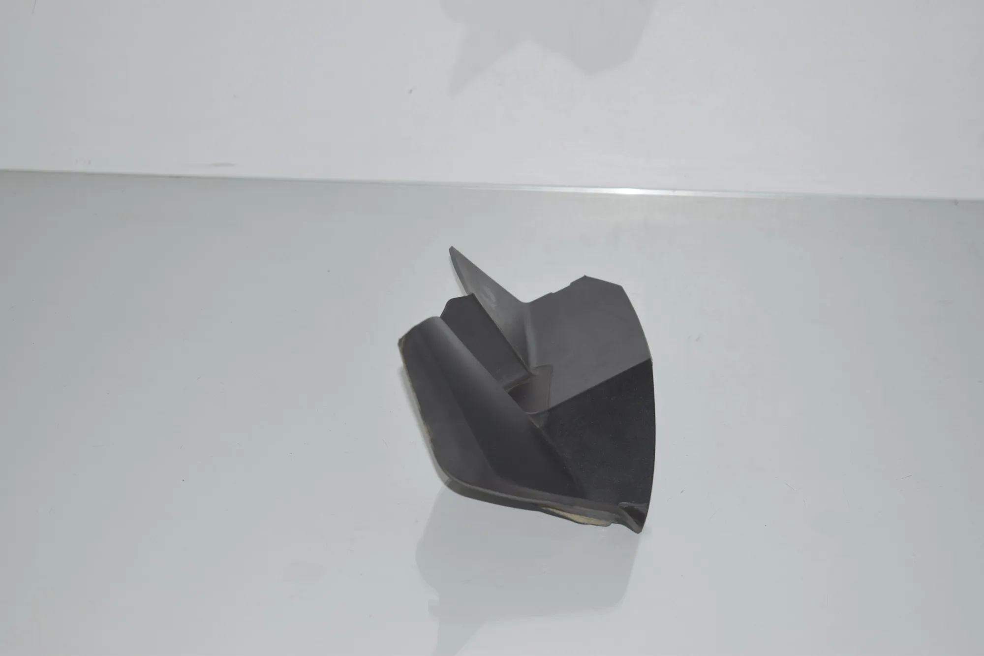 Other Interior Parts – OEM 7491353 · BMW 2 Gran Tourer (F46) 218 d 2019 – 4