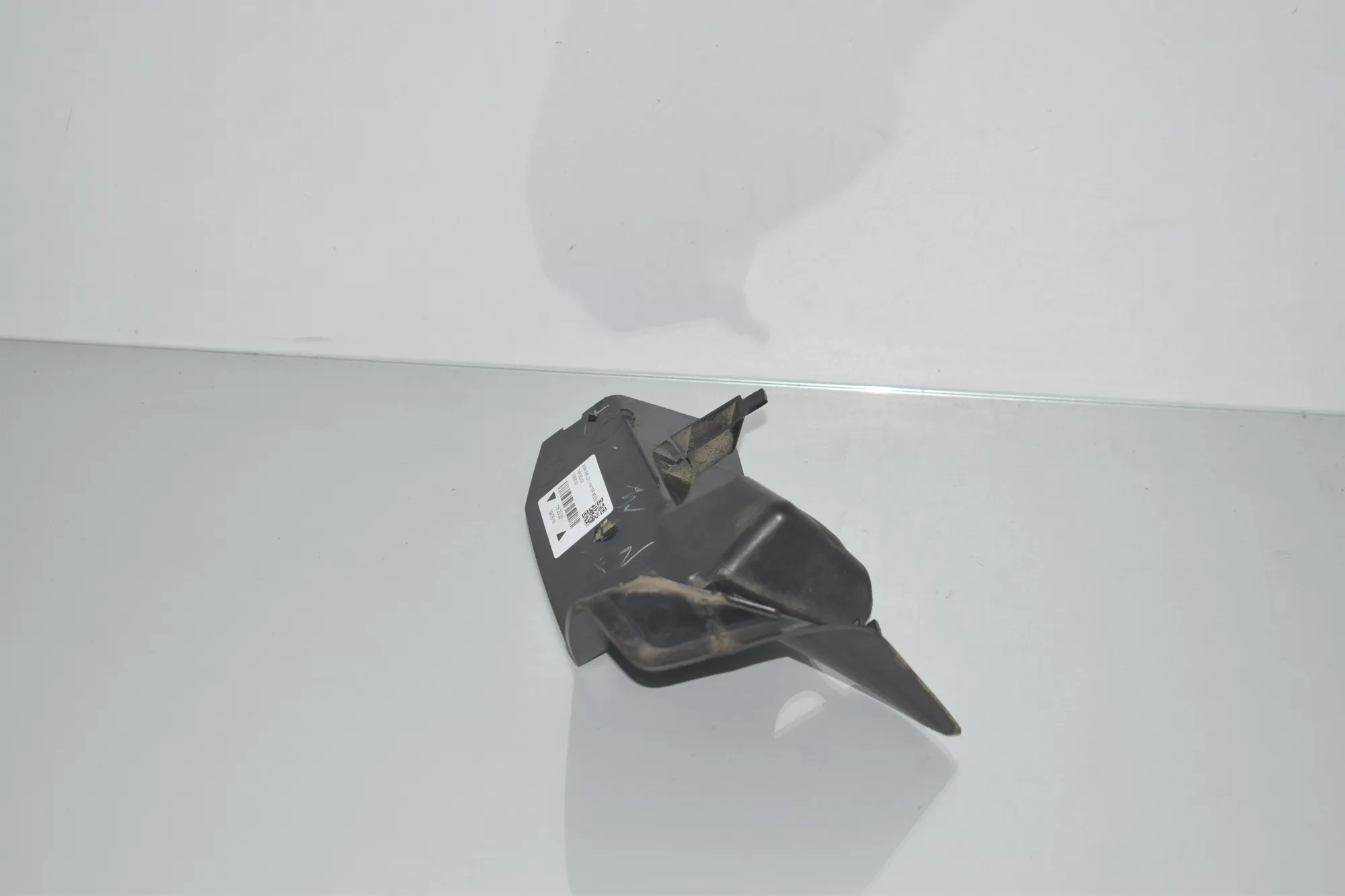 Other Interior Parts – OEM 7491353 · BMW 2 Gran Tourer (F46) 218 d 2019 – 2