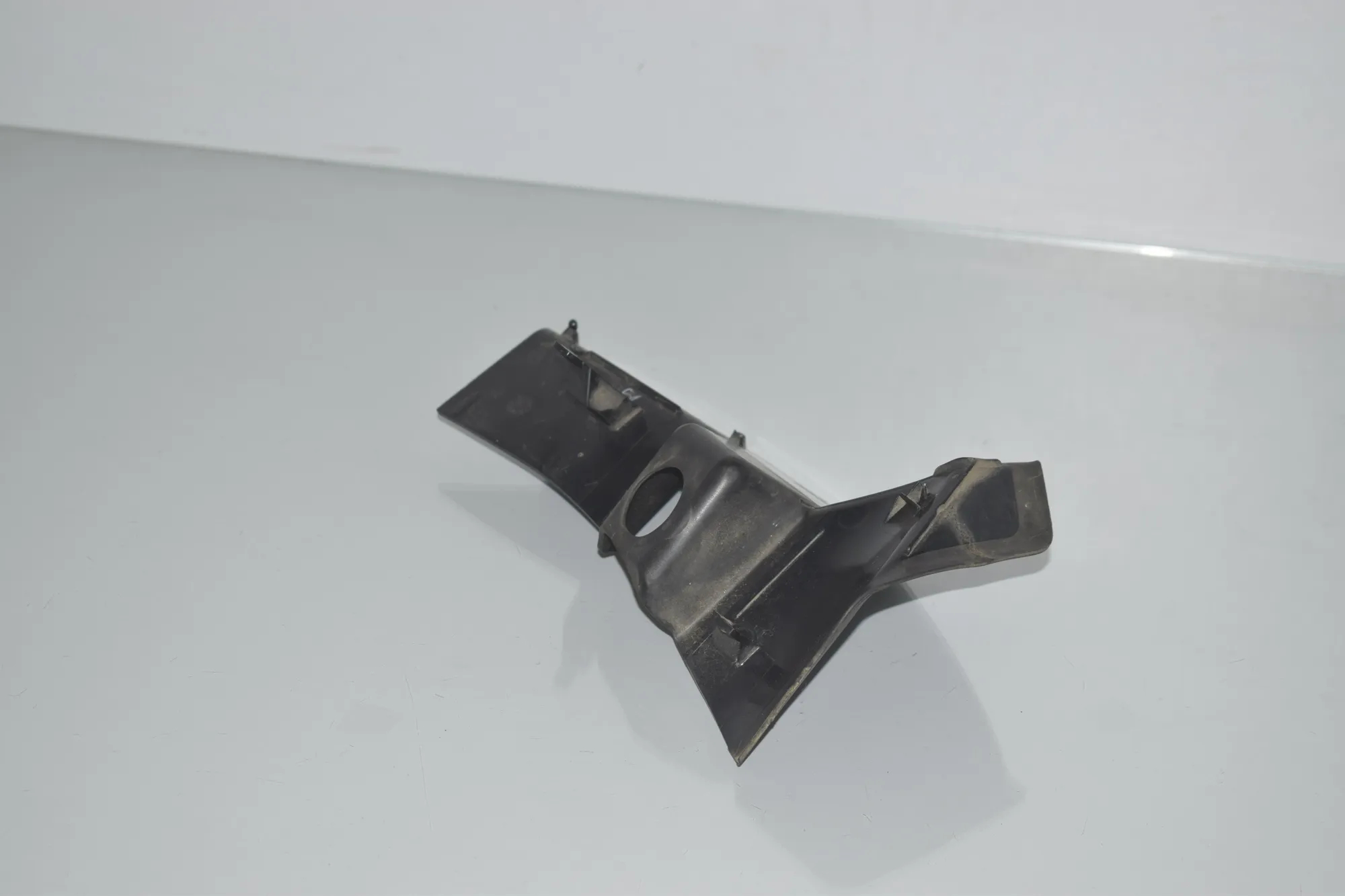 Other Body Parts – OEM 7491354 · BMW 2 Gran Tourer (F46) 218 d 2019 – 3