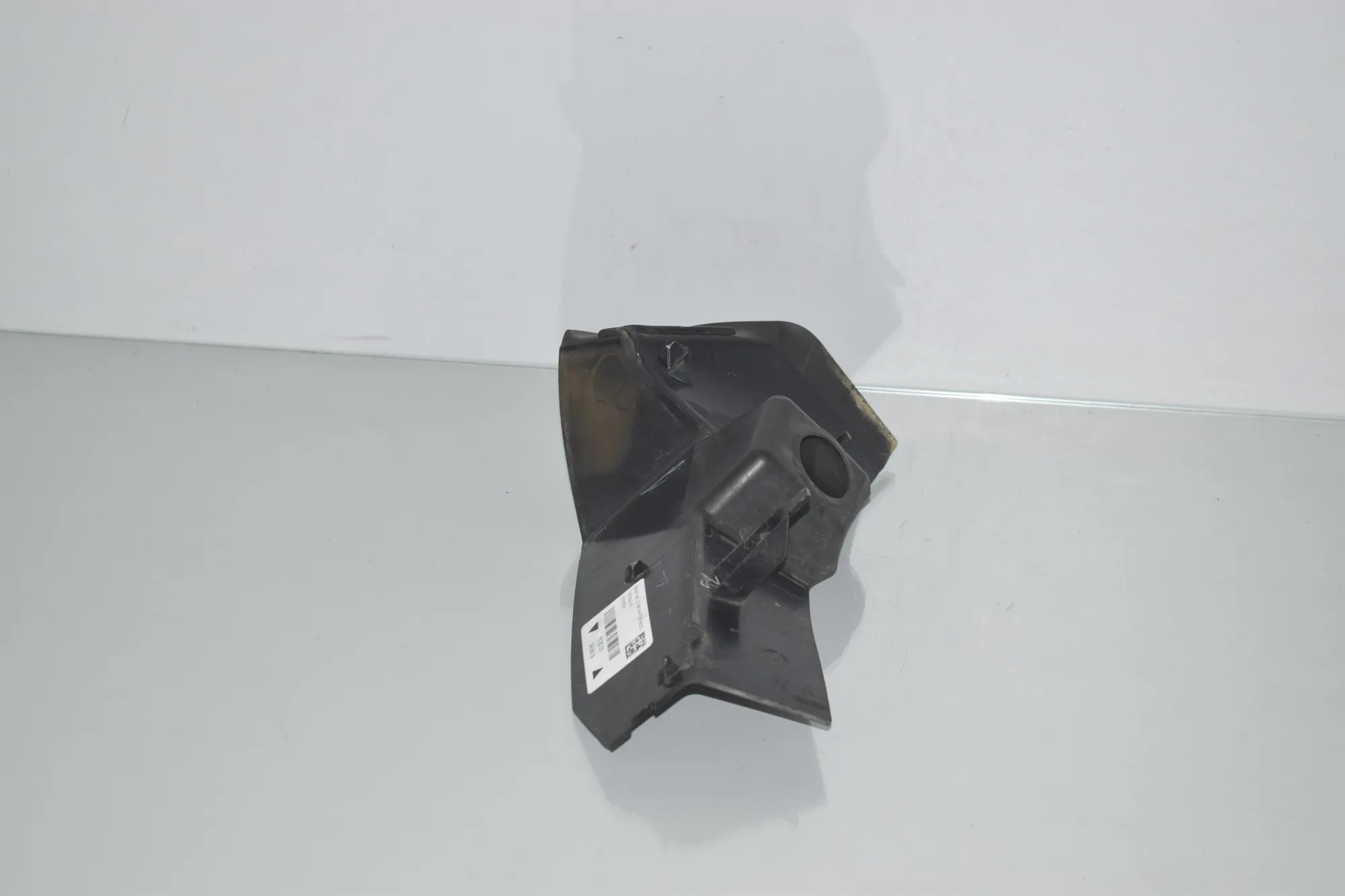 Other Body Parts – OEM 7491354 · BMW 2 Gran Tourer (F46) 218 d 2019 – 2