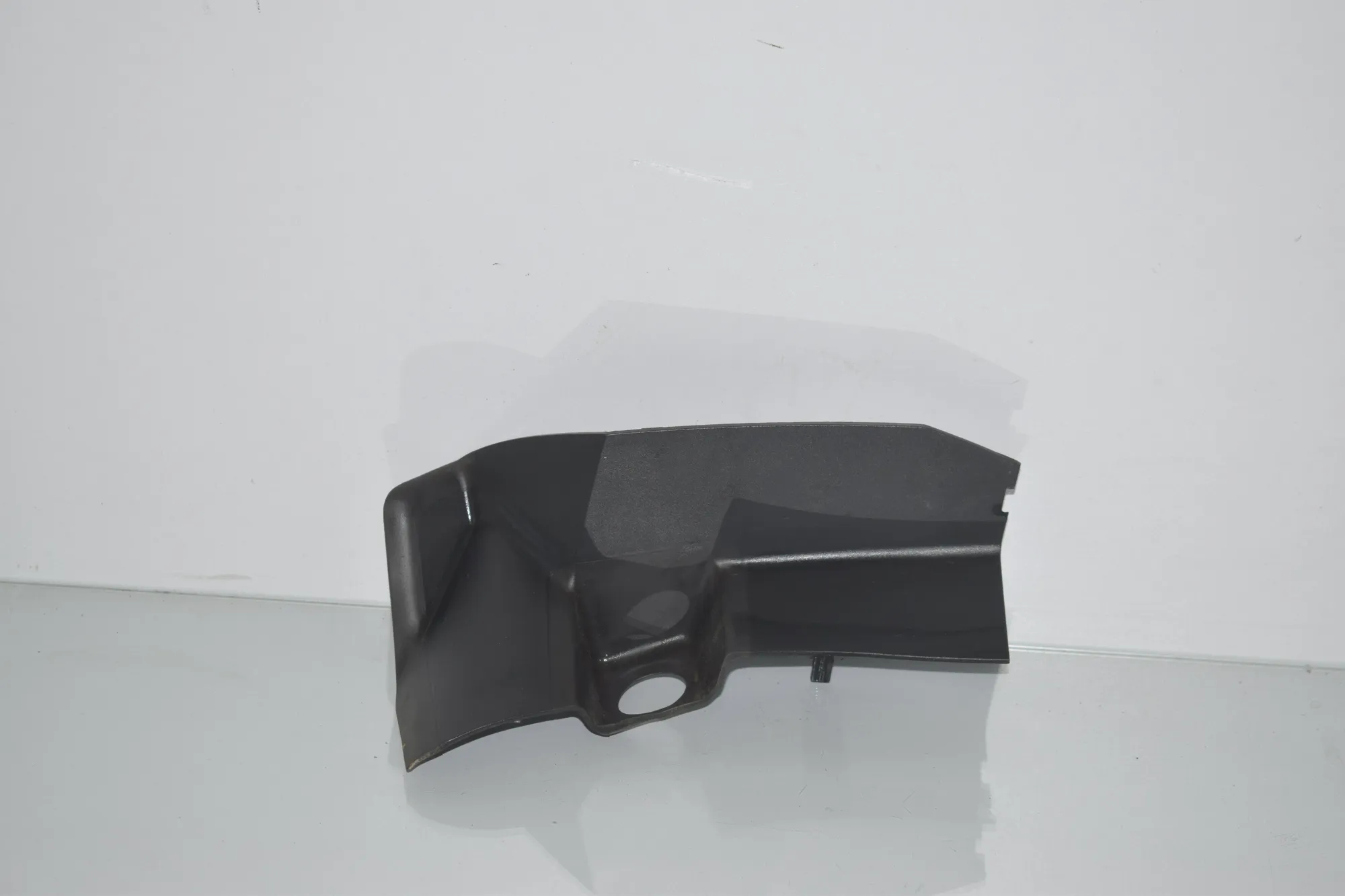 Other Body Parts – OEM 7491354 · BMW 2 Gran Tourer (F46) 218 d 2019