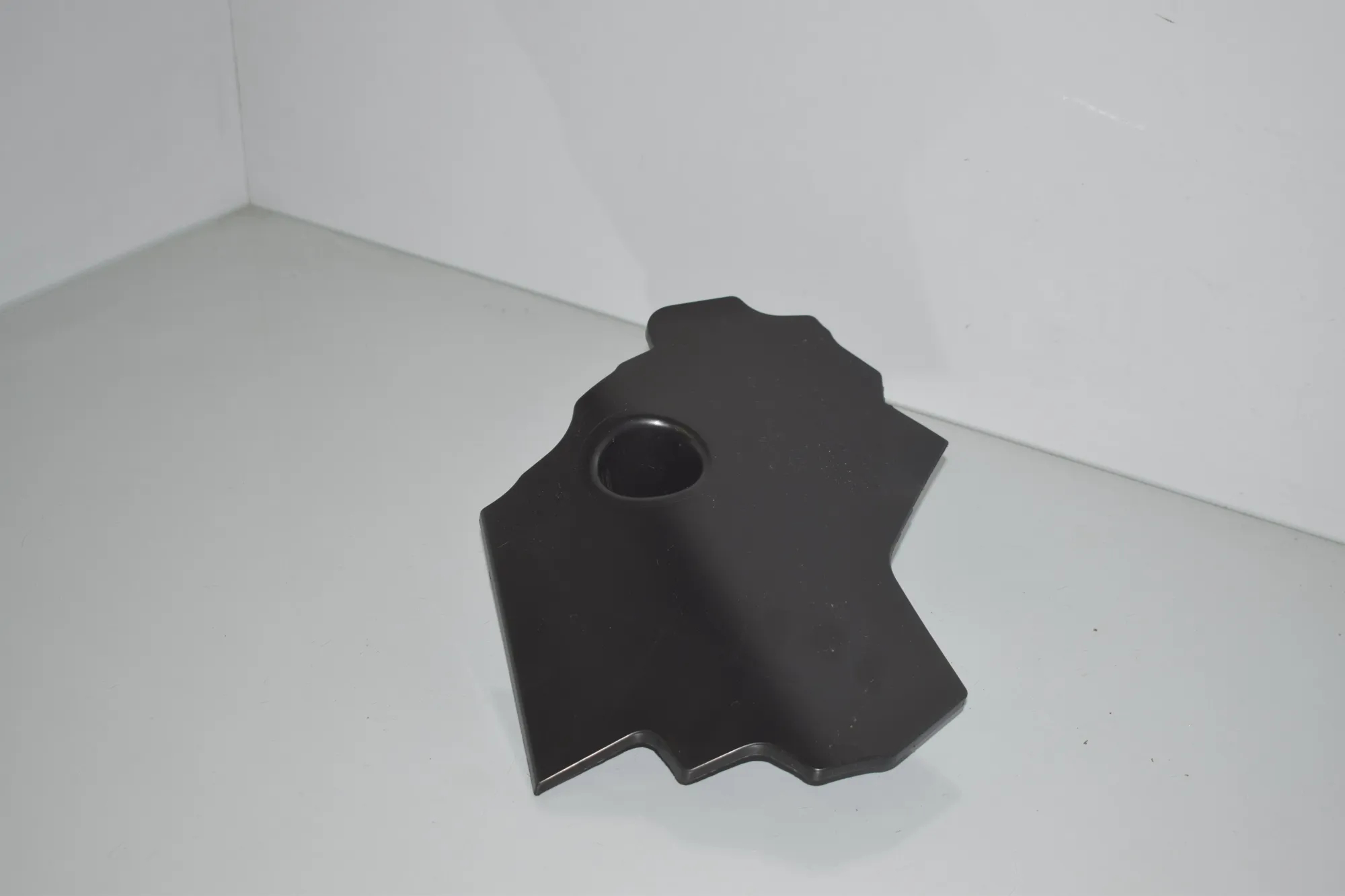 Other Engine Compartment Parts – OEM 7387166 · BMW 2 Gran Tourer (F46) 218 d 2019 – 2