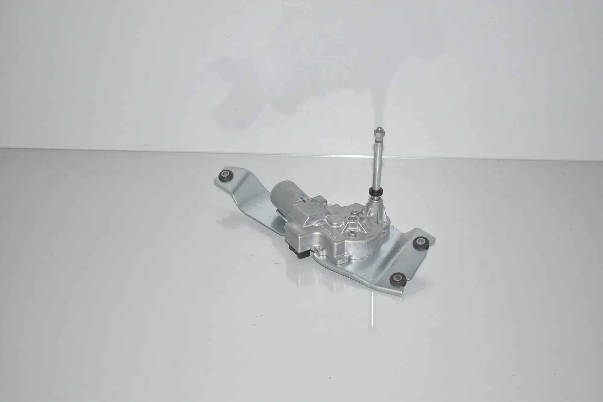 Tailgate Window Wiper Motor – OEM 7356220 · BMW 2 Gran Tourer (F46) 218 d 2019