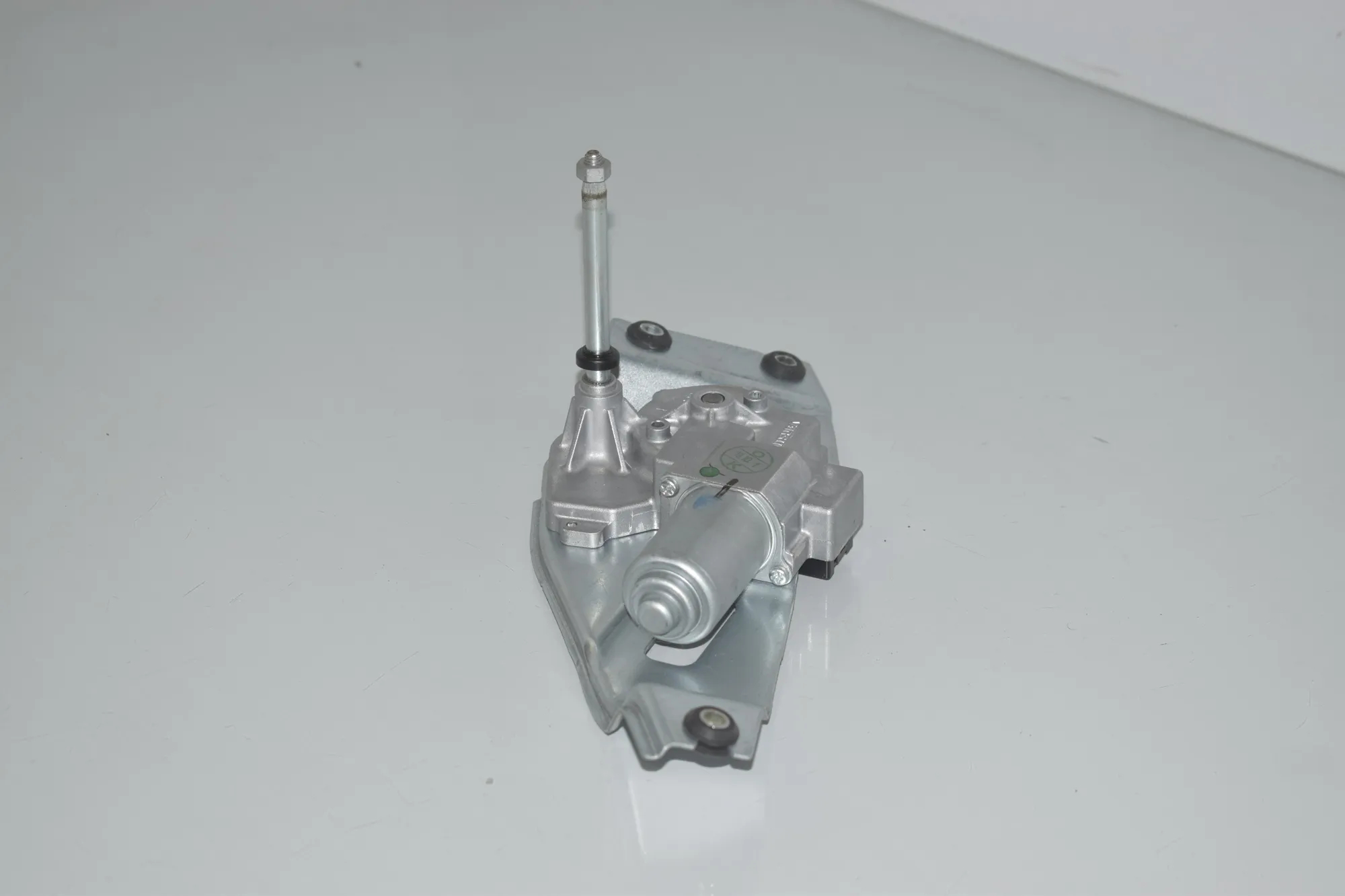 Tailgate Window Wiper Motor – OEM 7356220 · BMW 2 Gran Tourer (F46) 218 d 2019 – 4
