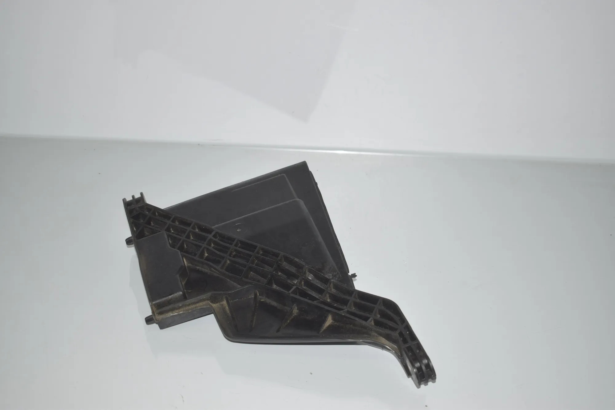 Other Body Parts – OEM 7351482 · BMW 2 Gran Tourer (F46) 218 d 2019 – 2