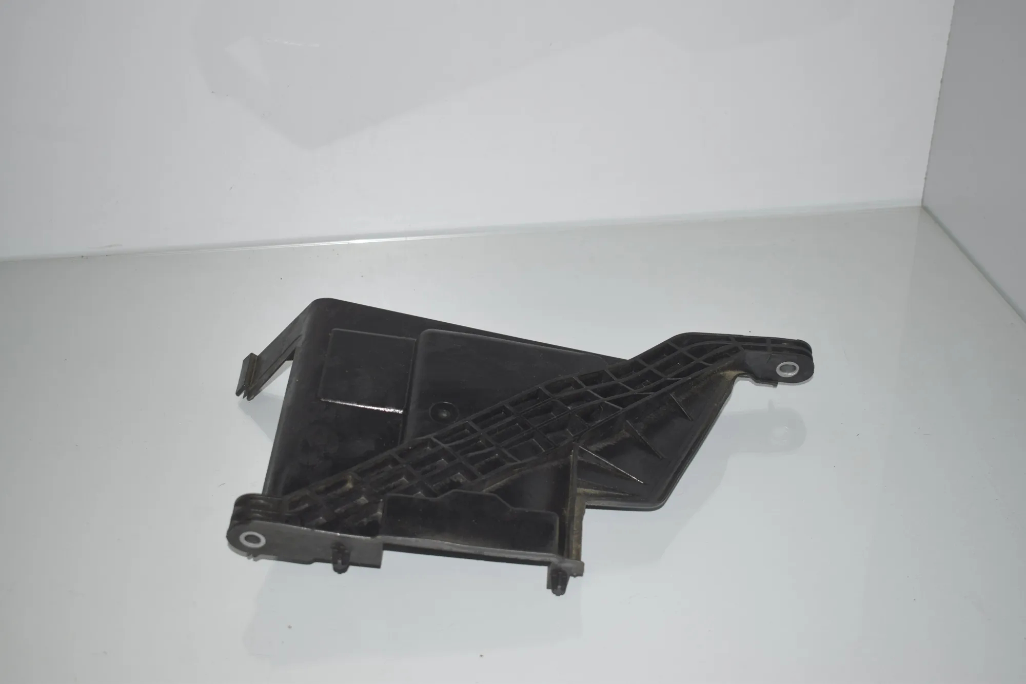 Other Body Parts – OEM 7351482 · BMW 2 Gran Tourer (F46) 218 d 2019 – 3
