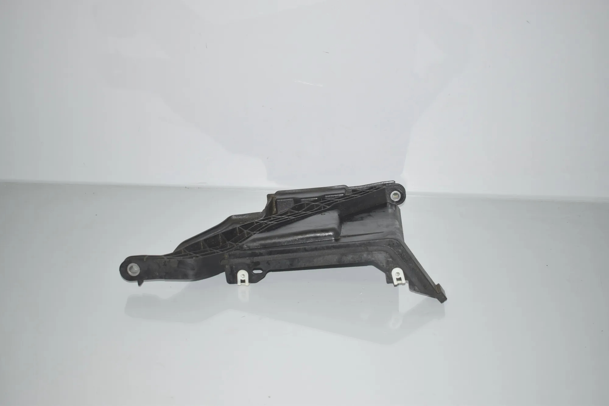Other Body Parts – OEM 7351482 · BMW 2 Gran Tourer (F46) 218 d 2019