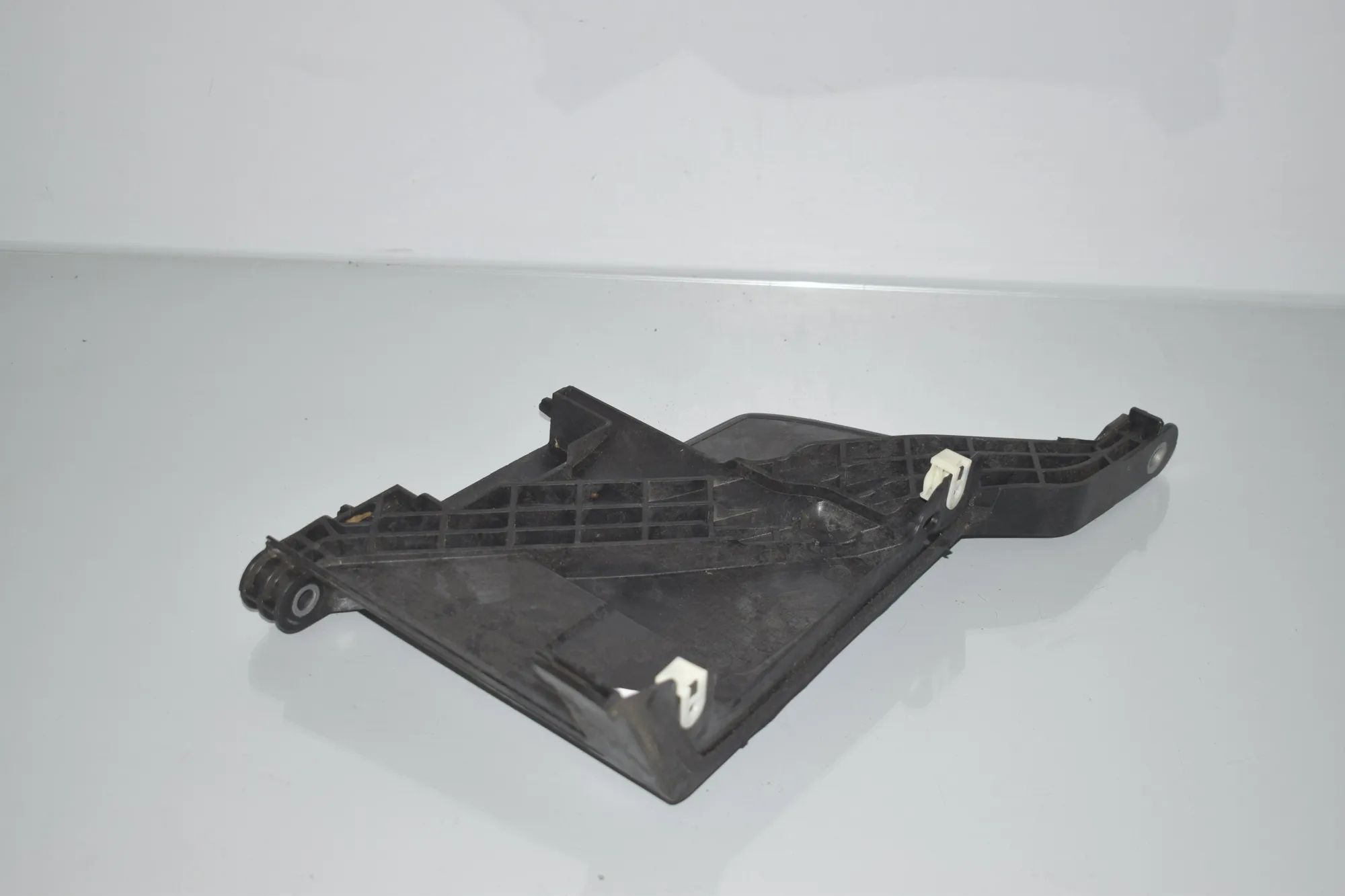Other Body Parts – OEM 7351482 · BMW 2 Gran Tourer (F46) 218 d 2019 – 4