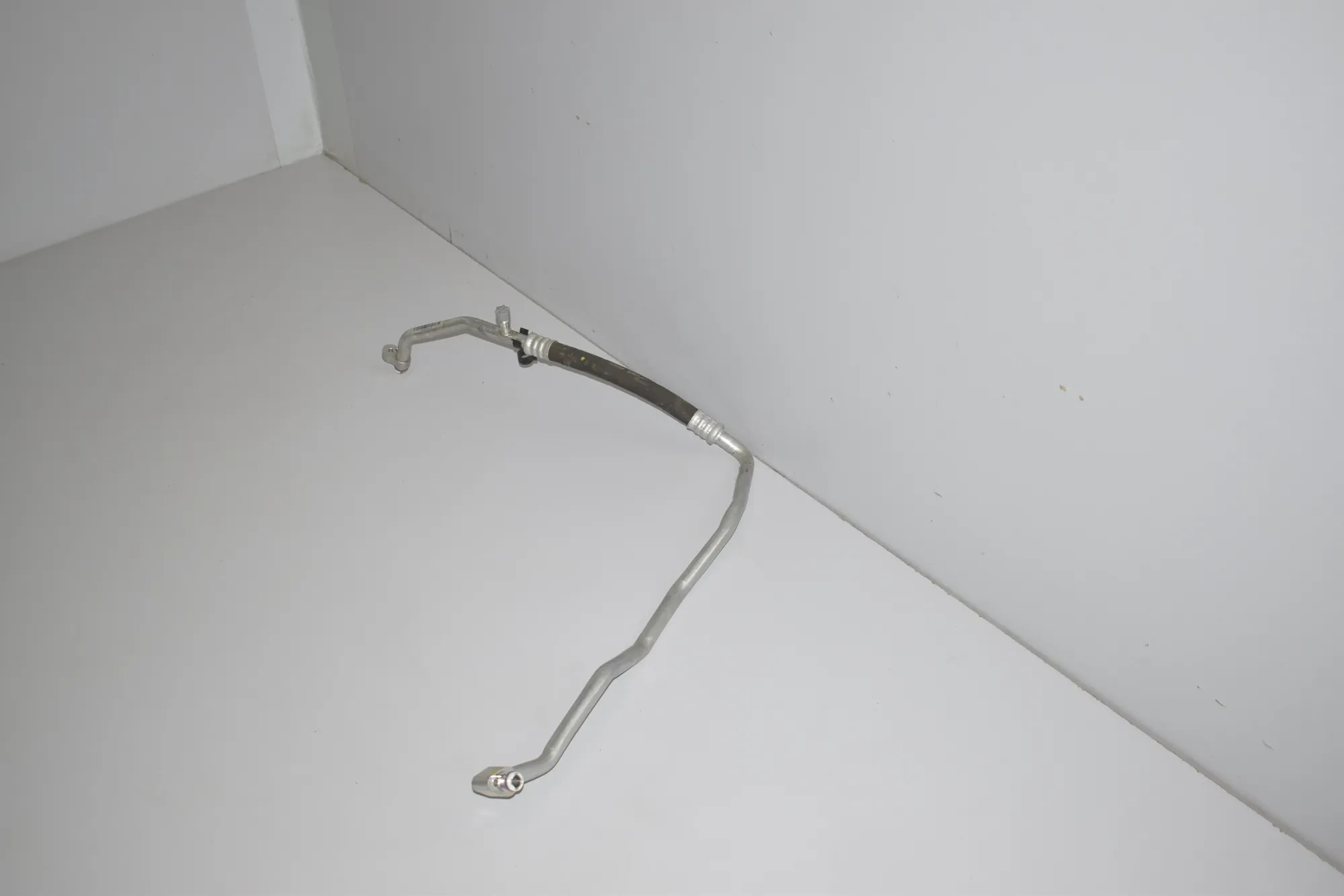 A/C Air Con Hose Pipe – OEM 6832950 · BMW 2 Gran Tourer (F46) 218 d 2019 – 4