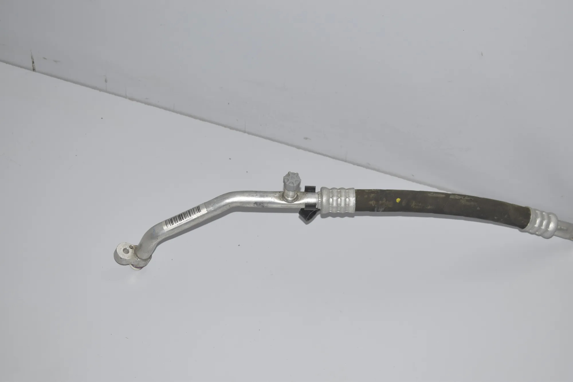 A/C Air Con Hose Pipe – OEM 6832950 · BMW 2 Gran Tourer (F46) 218 d 2019 – 5
