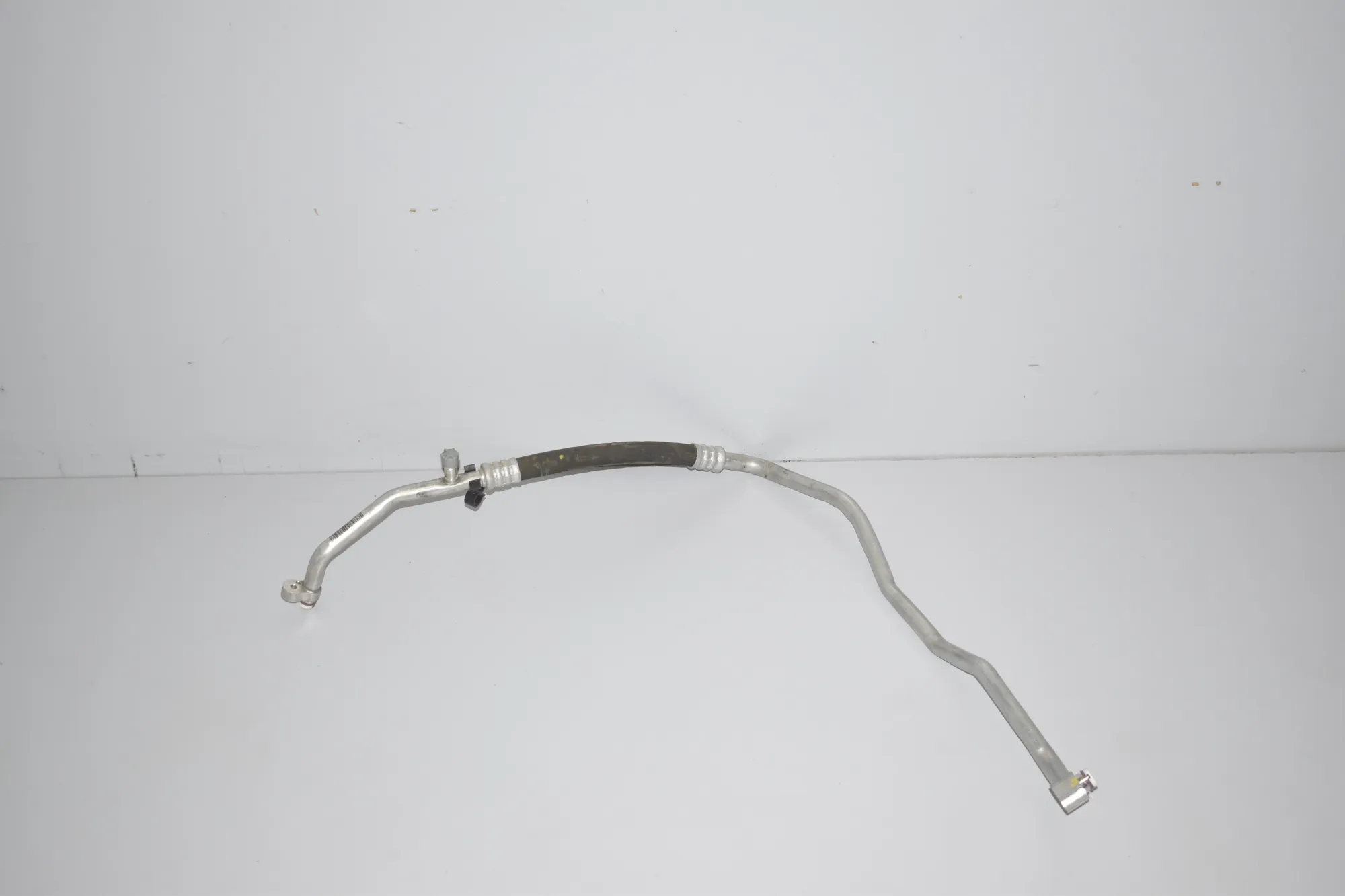A/C Air Con Hose Pipe – OEM 6832950 · BMW 2 Gran Tourer (F46) 218 d 2019 – 3