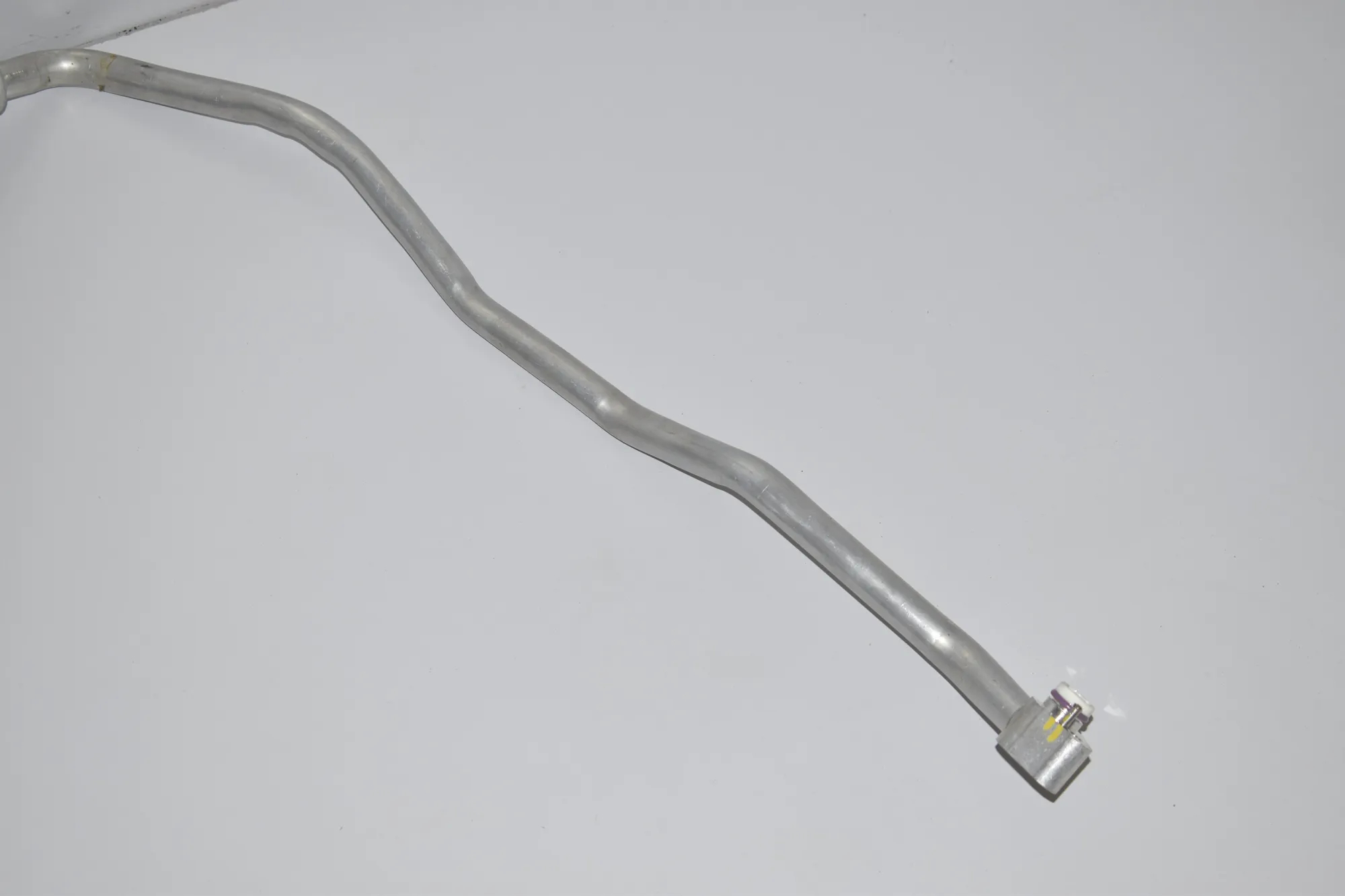 A/C Air Con Hose Pipe – OEM 6832950 · BMW 2 Gran Tourer (F46) 218 d 2019 – 6