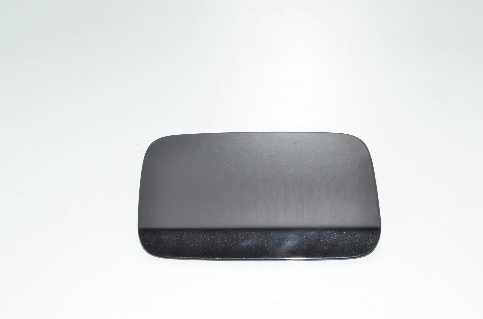 Fuel Tank Flap Cap – OEM 7060692 · BMW 3 Touring (E91) 330 d xDrive 2011 – 2