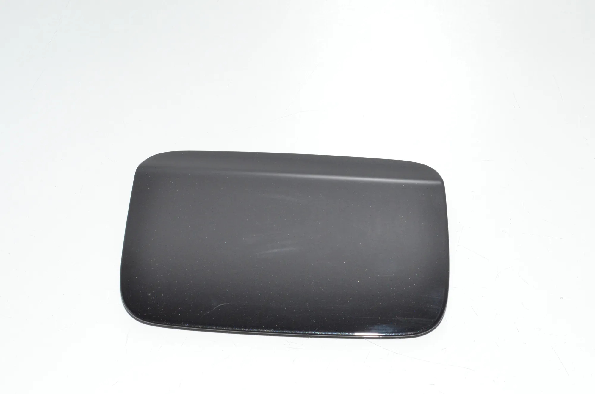 Fuel Tank Flap Cap – OEM 7060692 · BMW 3 Touring (E91) 330 d xDrive 2011