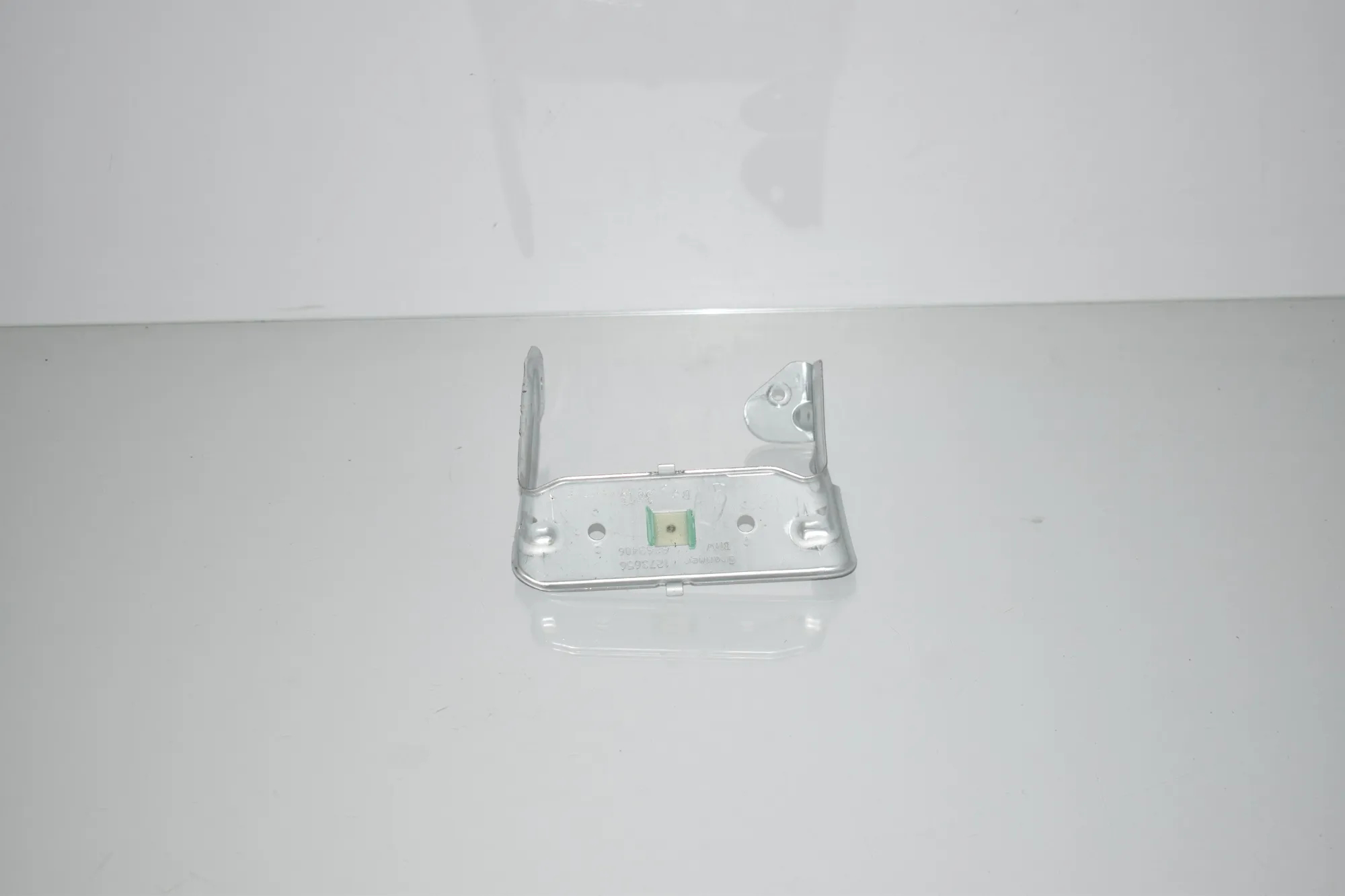 Bracket – OEM 9263406 · BMW 2 Gran Tourer (F46) 218 d 2019