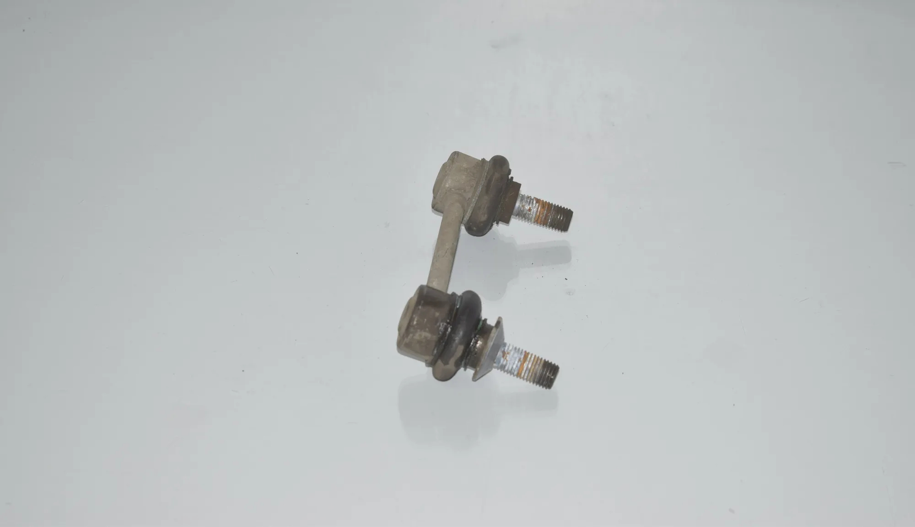 Rear Left Stabilizer Link · BMW 5 (F10) 530 d 2014 – 2
