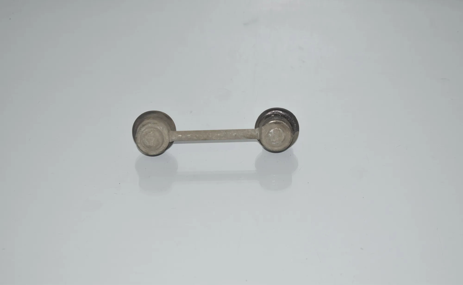 Rear Left Stabilizer Link · BMW 5 (F10) 530 d 2014 – 3