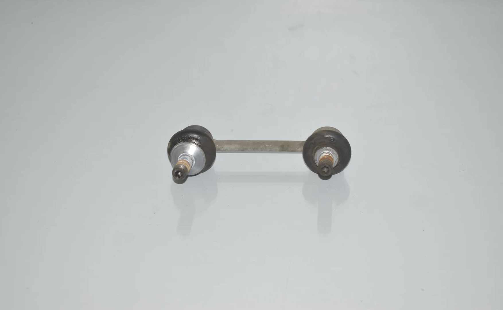 Rear Left Stabilizer Link · BMW 5 (F10) 530 d 2014