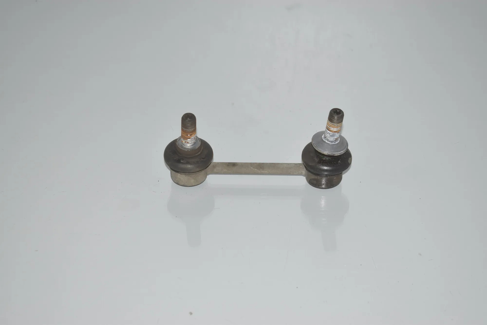 Rear Left Stabilizer Link · BMW 5 (F10) 530 d 2014 – 4