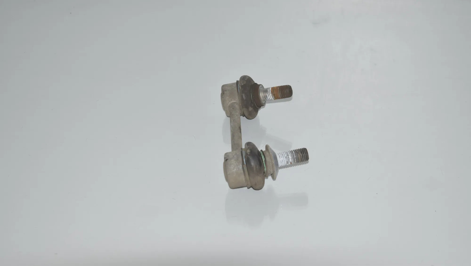 Rear Right Stabilizer Link – OEM 6775189 · BMW 5 (F10) 530 d 2014 – 2