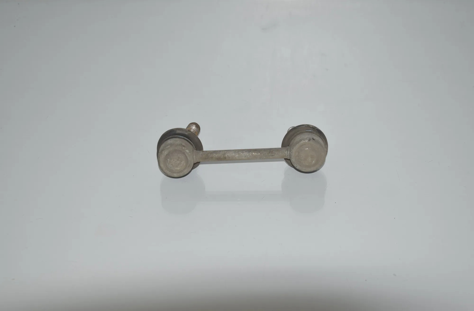 Rear Right Stabilizer Link – OEM 6775189 · BMW 5 (F10) 530 d 2014