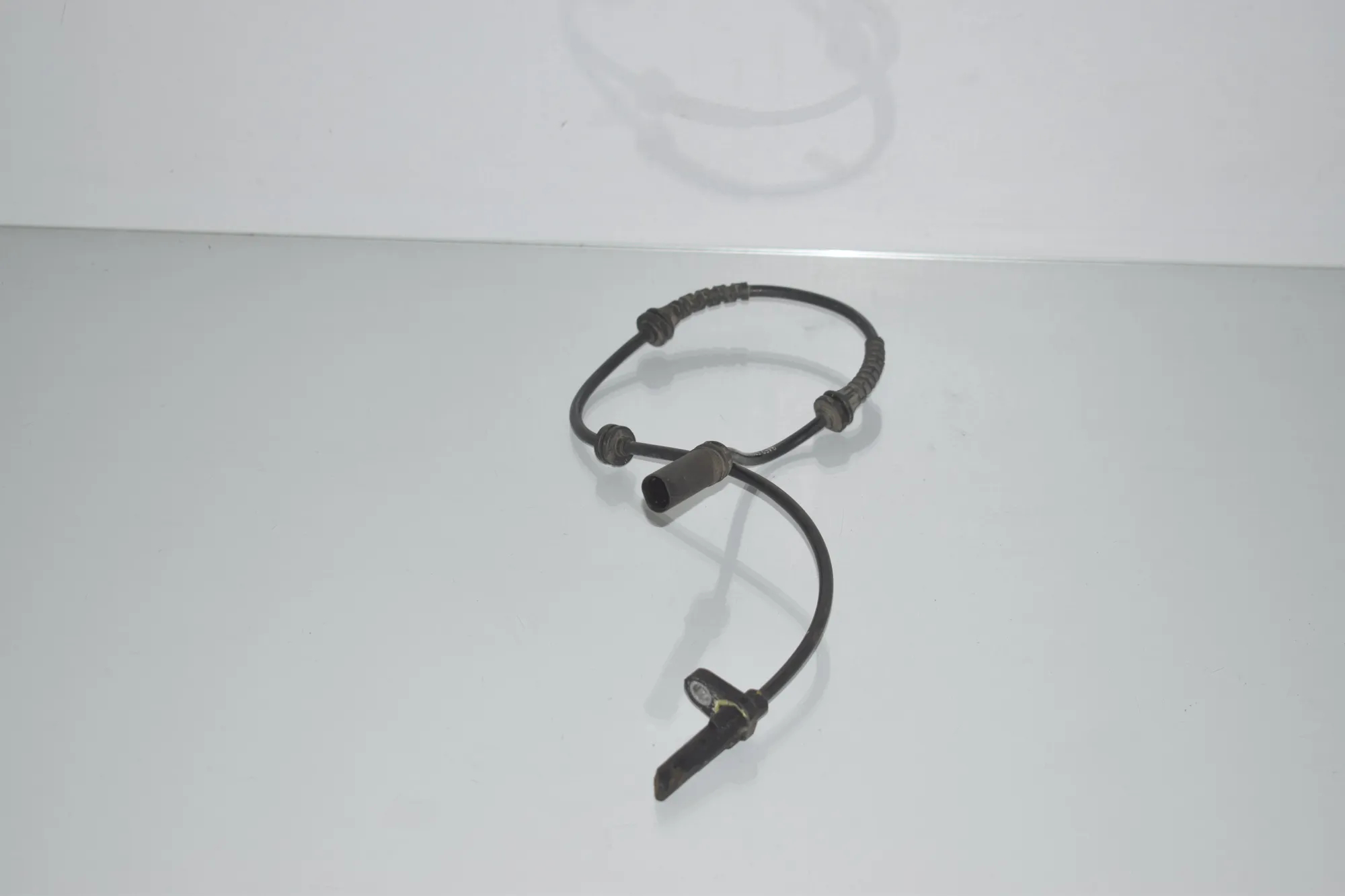 Rear Right ABS Sensor – OEM 6784901 · BMW 5 (F10) 530 d 2014 – 2