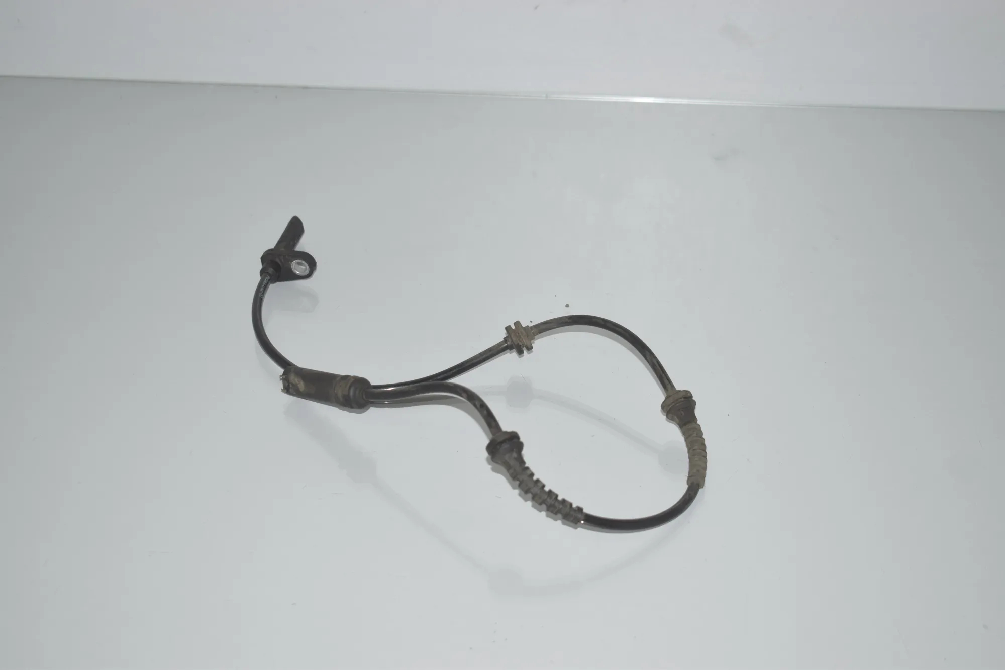 Rear Left ABS Sensor – OEM 6784901 · BMW 5 (F10) 530 d 2014 – 3