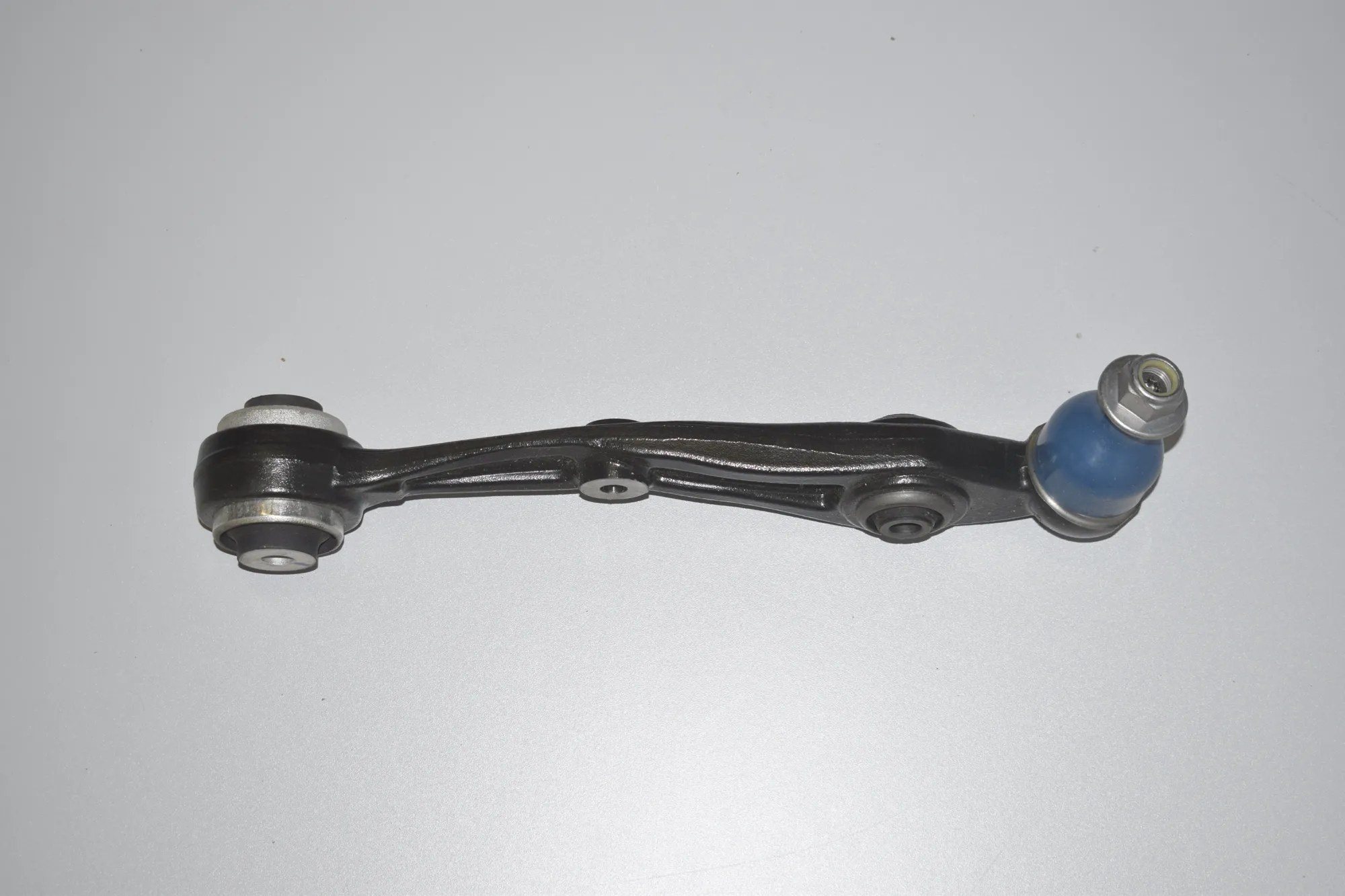 Front Left Straight Control Arm · BMW iX (I20) BMW iX (I20) M60 2023 – 4