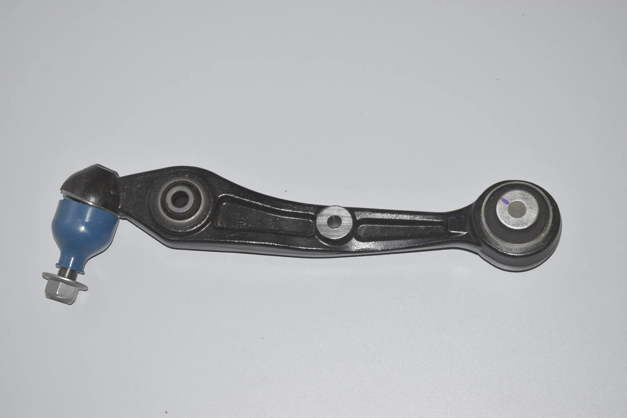 Front Left Straight Control Arm · BMW iX (I20) BMW iX (I20) M60 2023 – 3