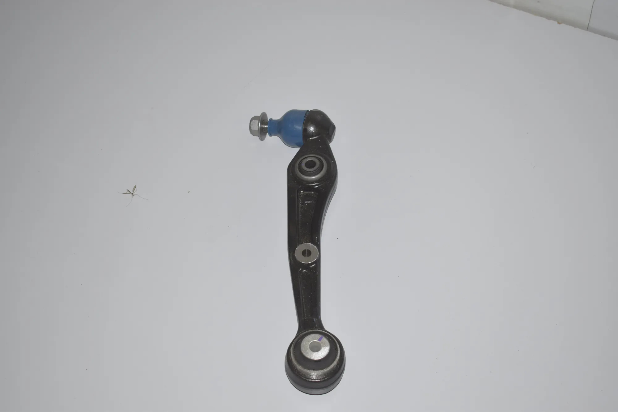 Front Left Straight Control Arm · BMW iX (I20) BMW iX (I20) M60 2023 – 2