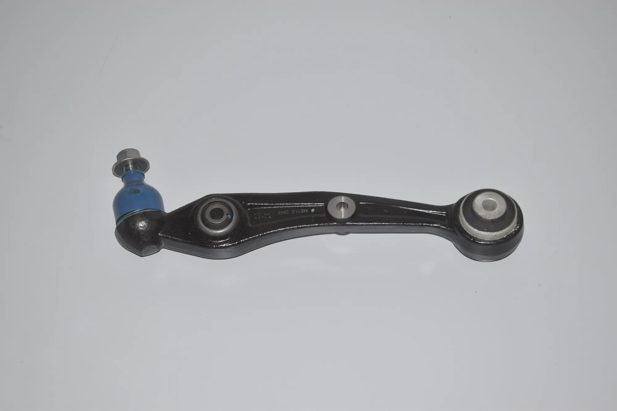 Front Left Straight Control Arm · BMW iX (I20) BMW iX (I20) M60 2023