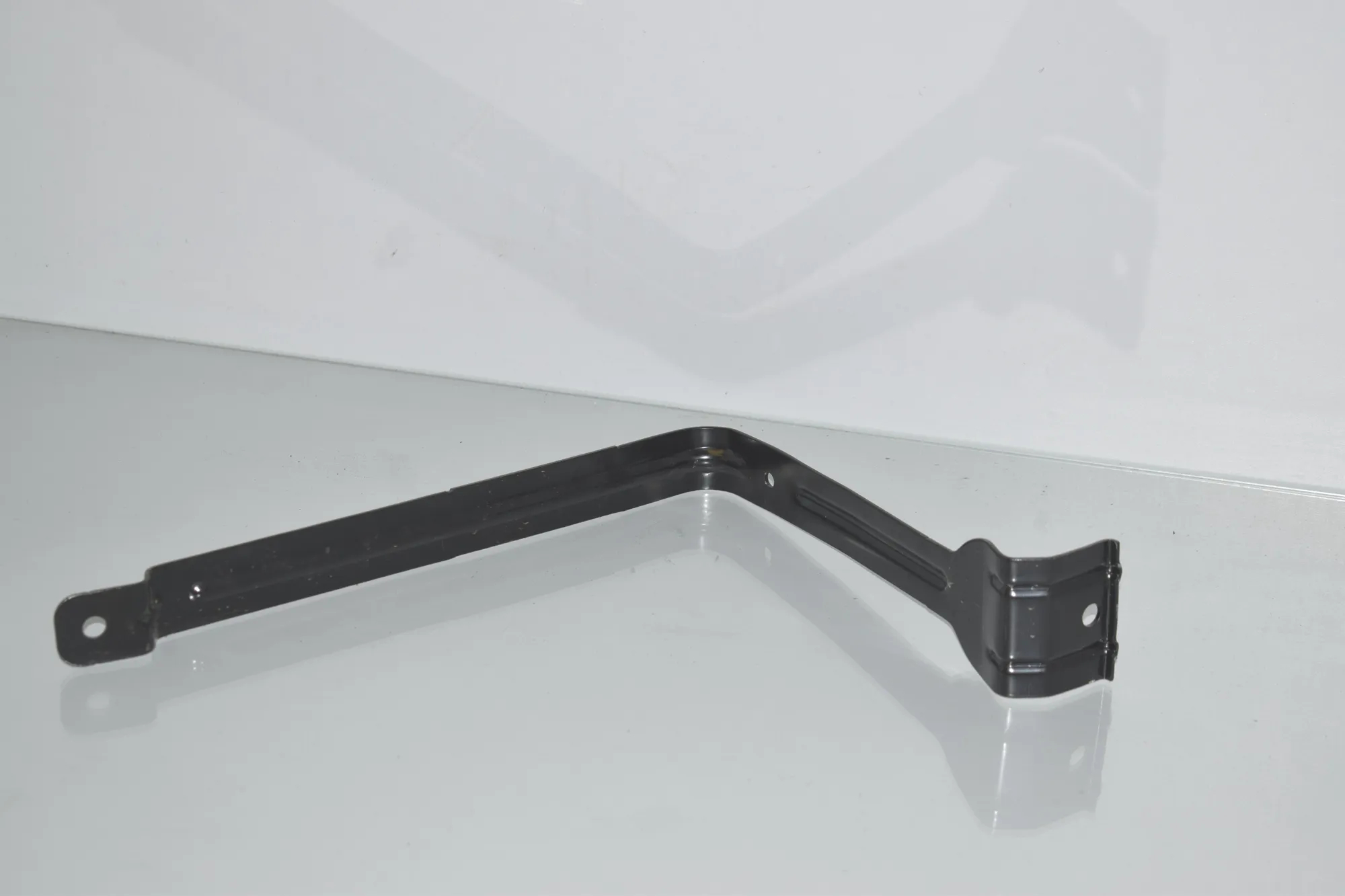 Battery Holder – OEM 7609962 · BMW 5 (F10) 530 d 2014 – 3