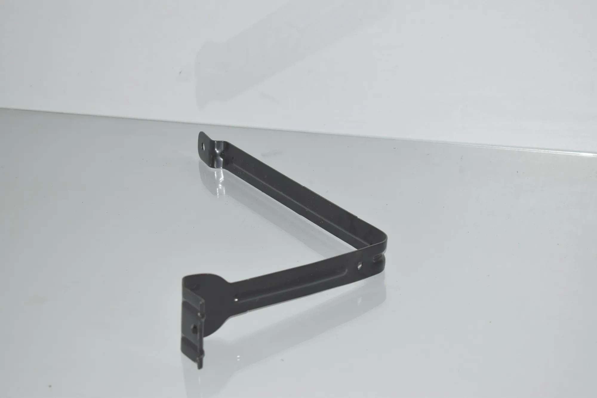 Battery Holder – OEM 7609962 · BMW 5 (F10) 530 d 2014 – 2