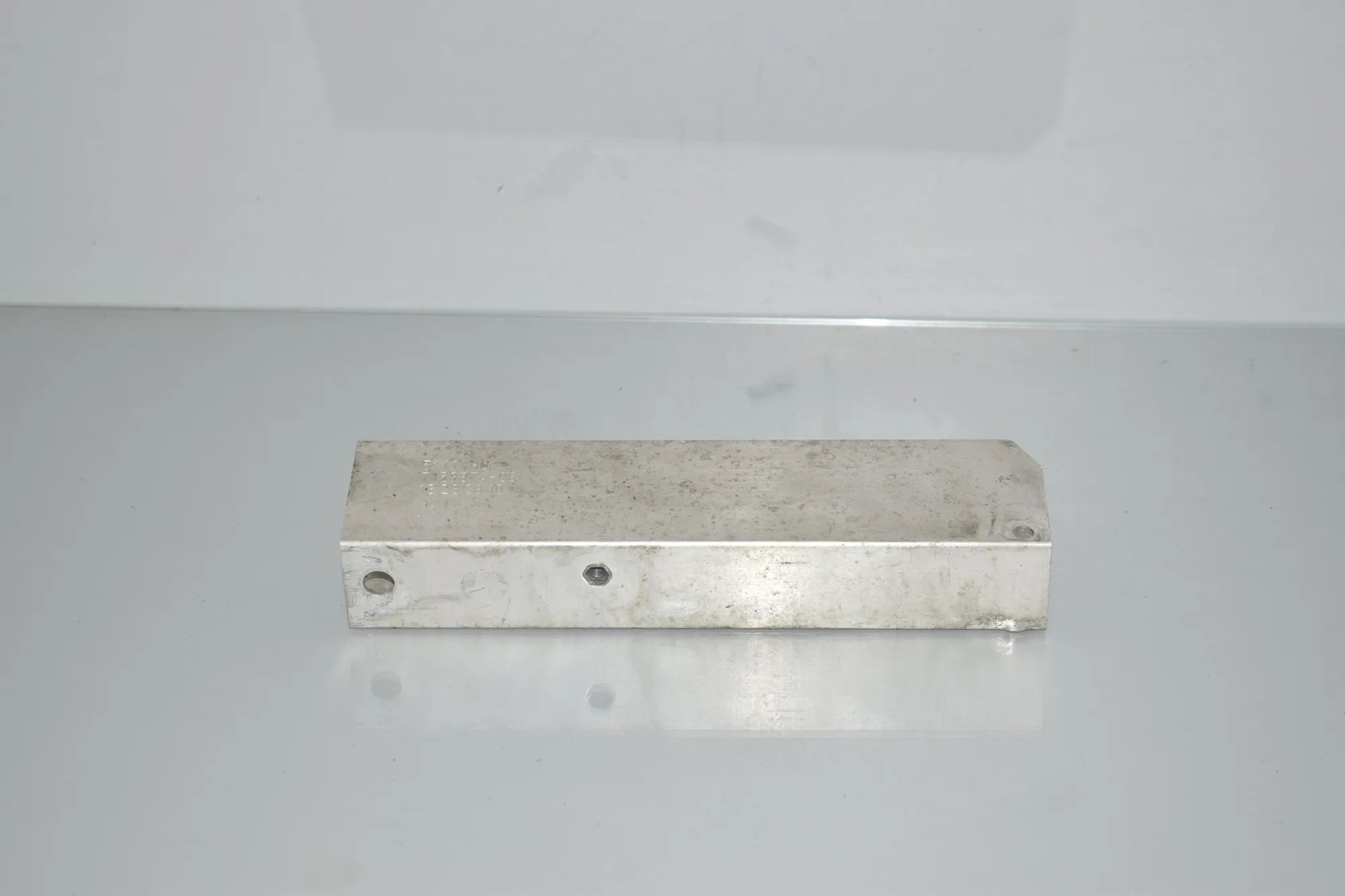 Other Body Parts – OEM 7158874 · BMW 5 (F10) 530 d 2014