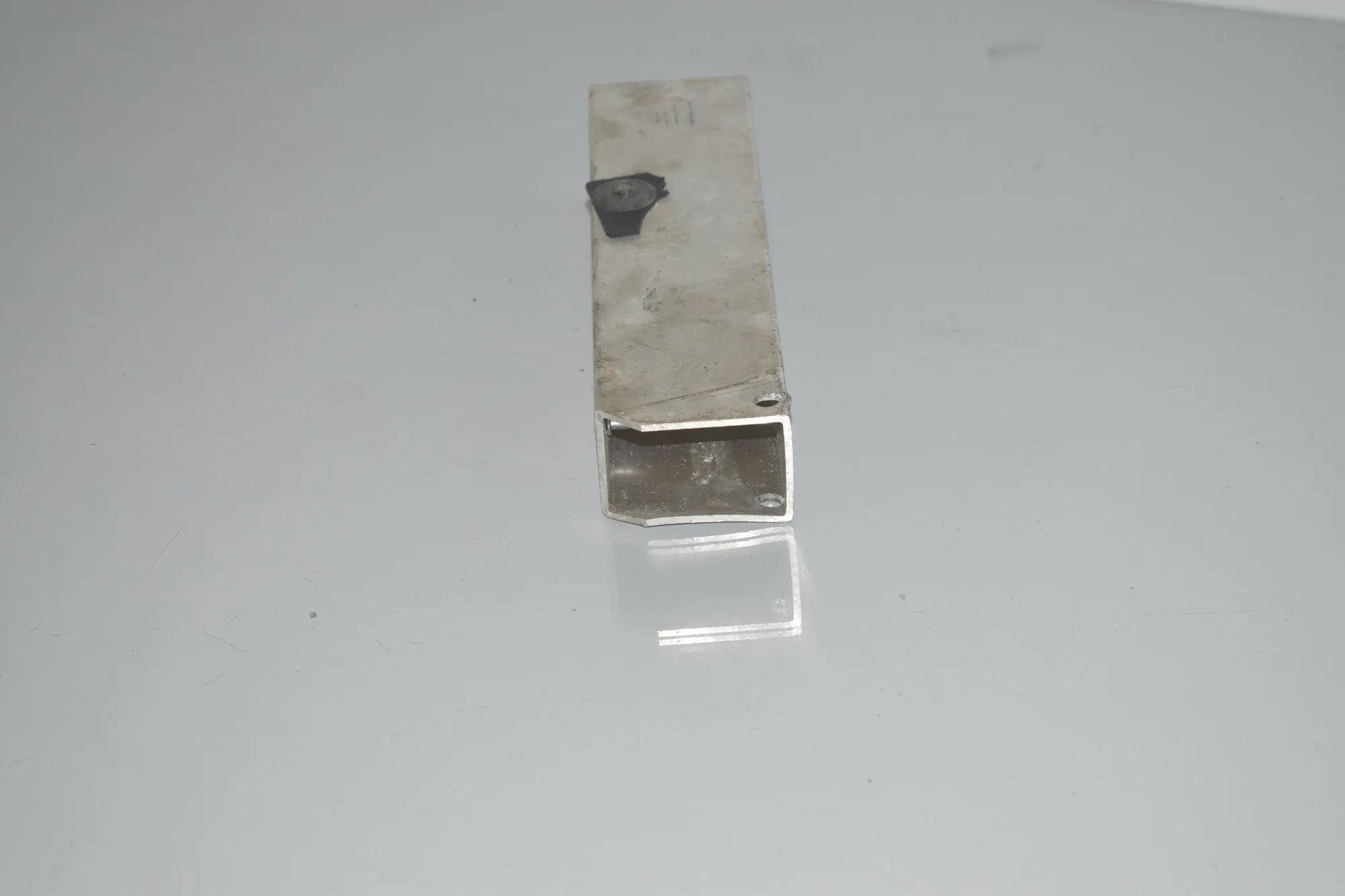 Other Body Parts – OEM 7158874 · BMW 5 (F10) 530 d 2014 – 4