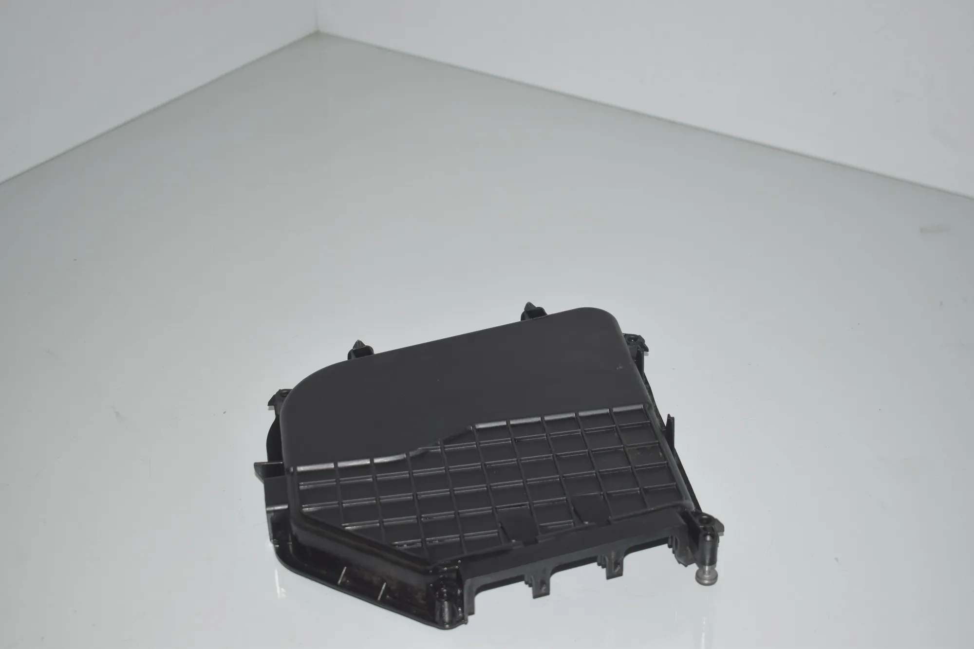 Other Body Parts – OEM 7555152 · BMW 5 (F10) 530 d 2014 – 4