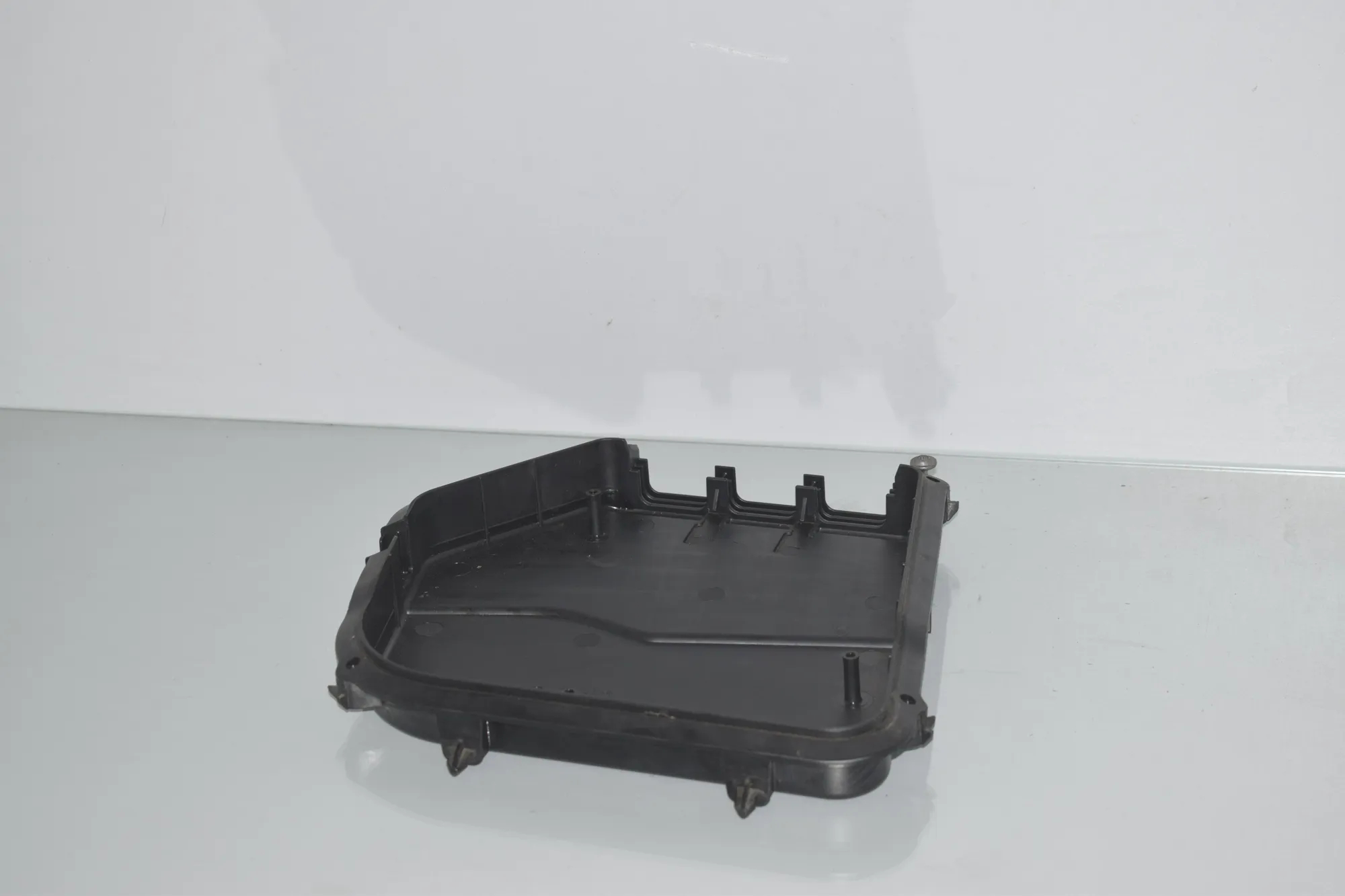 Other Body Parts – OEM 7555152 · BMW 5 (F10) 530 d 2014 – 2