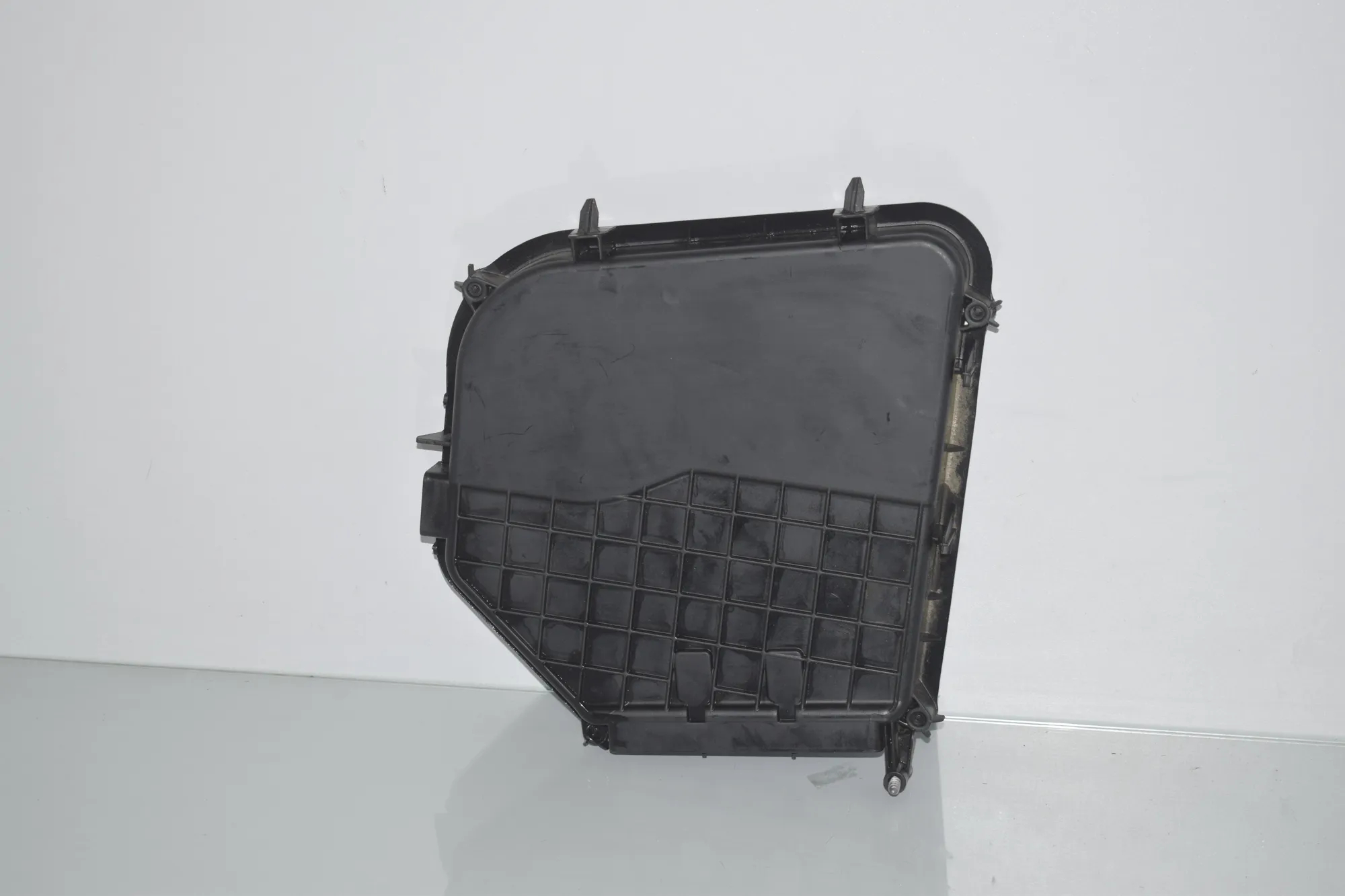 Other Body Parts – OEM 7555152 · BMW 5 (F10) 530 d 2014